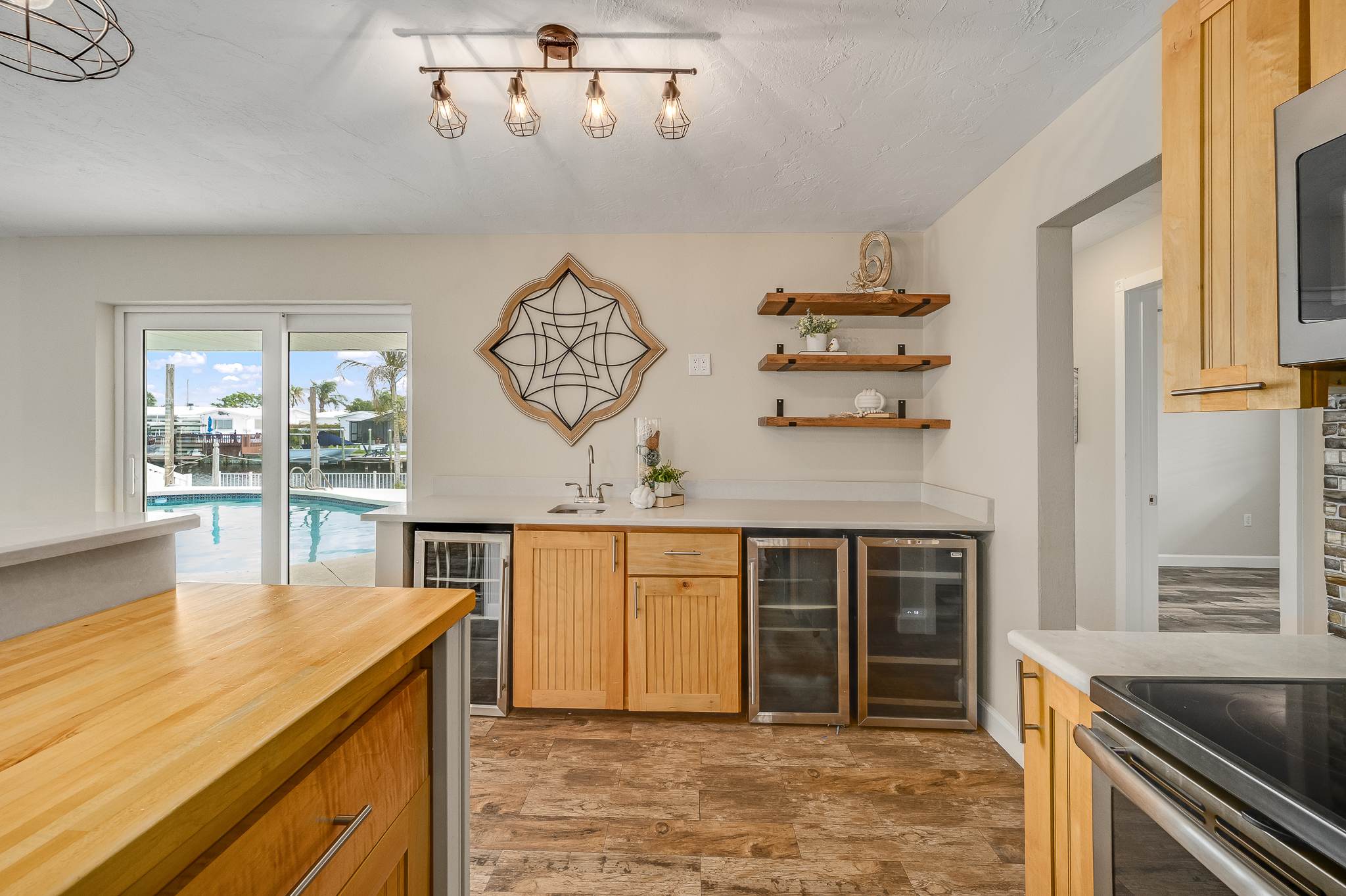 458 Sandpiper Drive Satellite Beach FL 32937