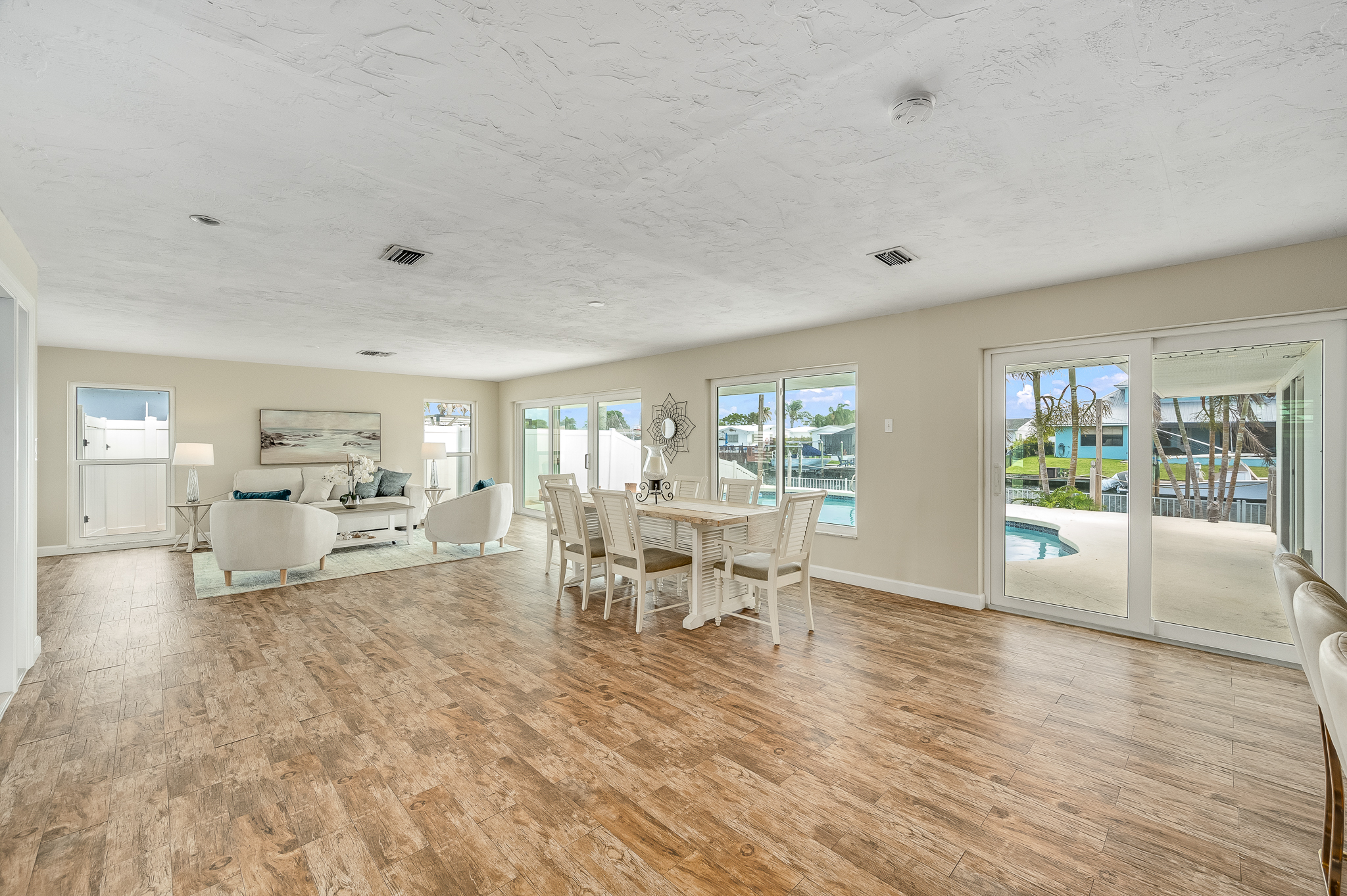 458 Sandpiper Drive Satellite Beach FL 32937