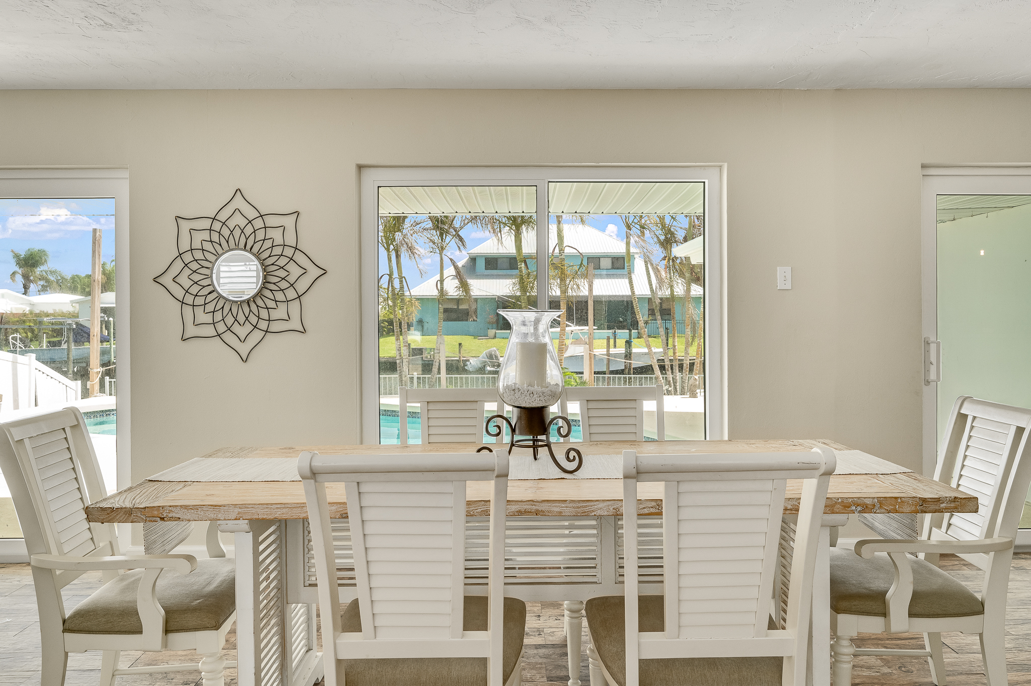 458 Sandpiper Drive Satellite Beach FL 32937