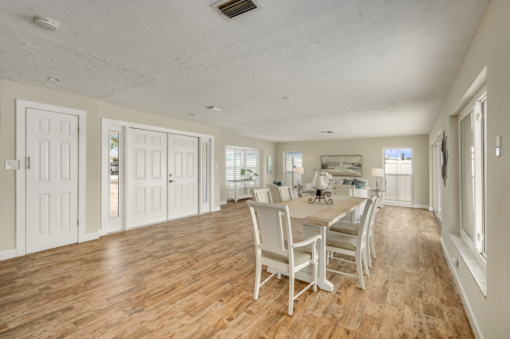 458 Sandpiper Drive Satellite Beach FL 32937