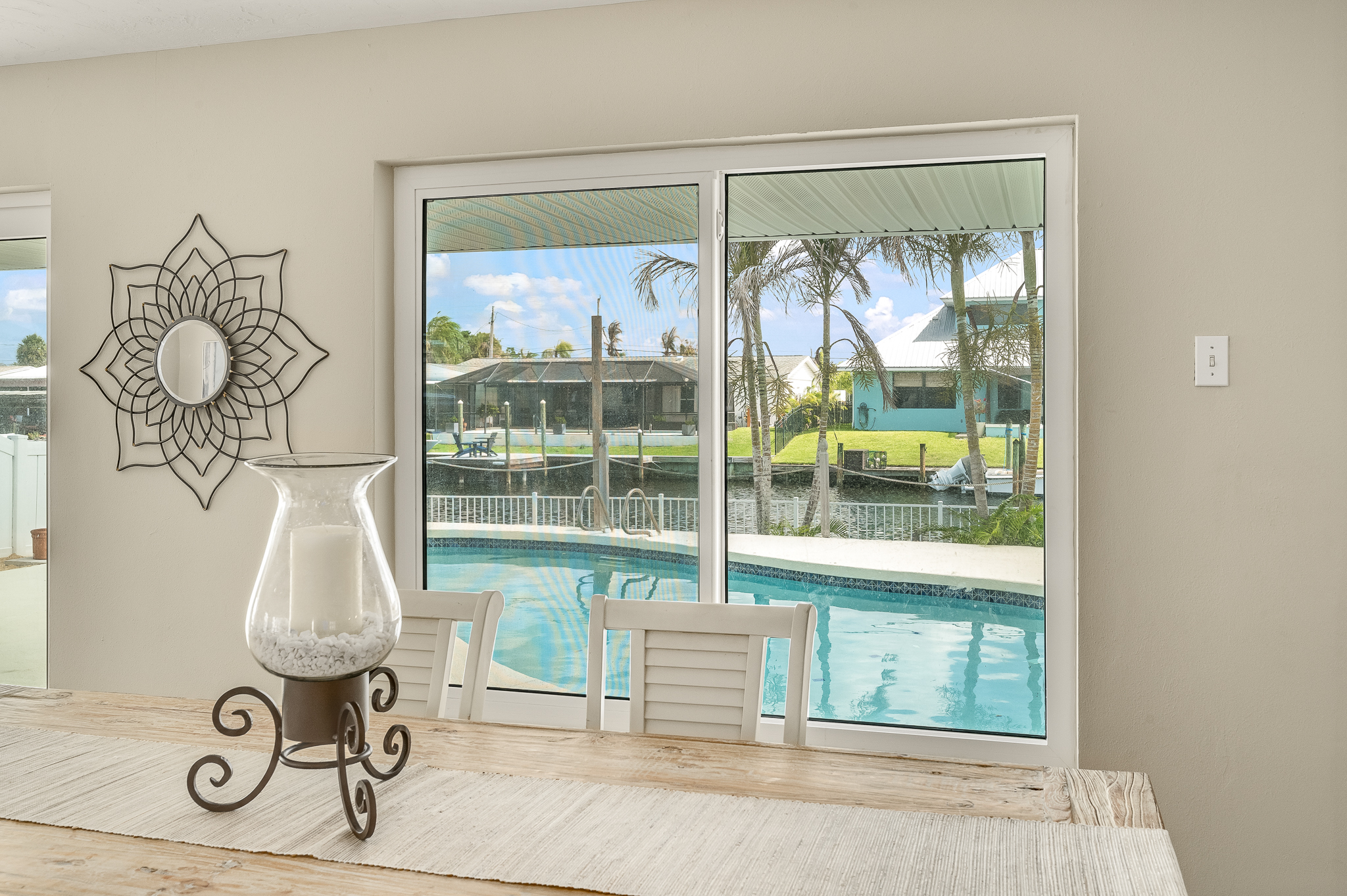 458 Sandpiper Drive Satellite Beach FL 32937