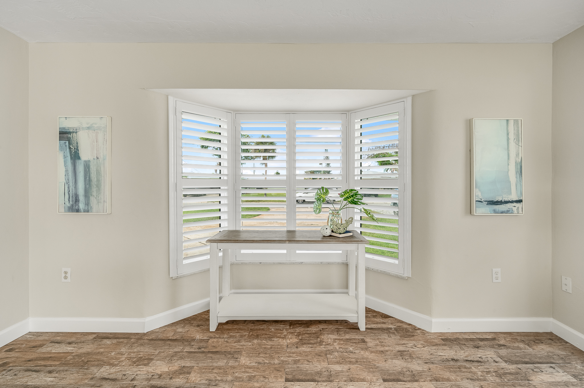 458 Sandpiper Drive Satellite Beach FL 32937