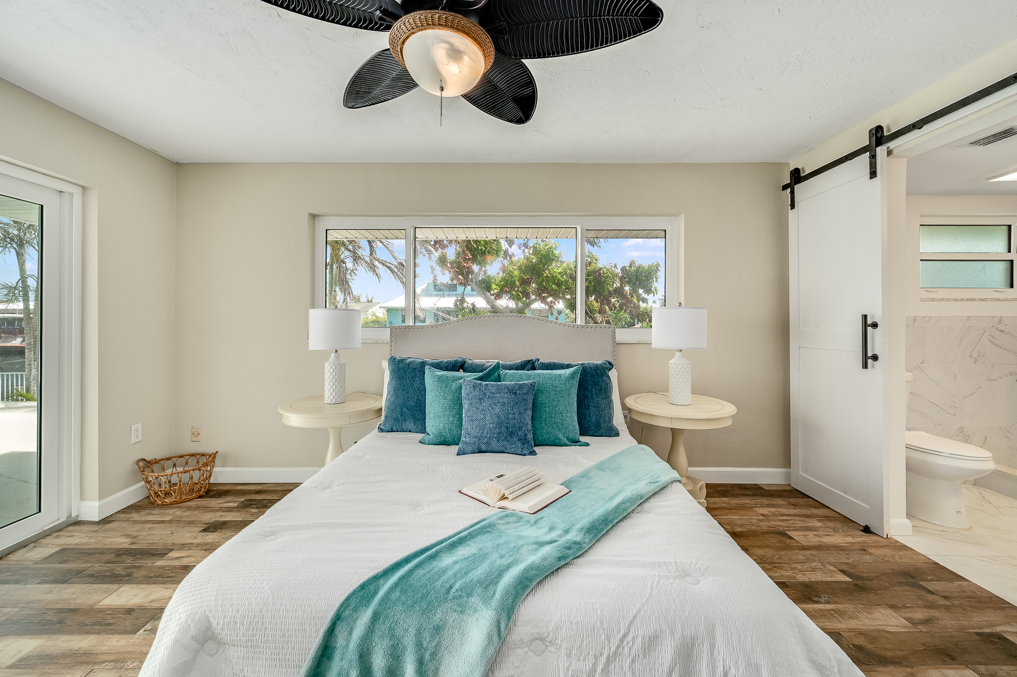 458 Sandpiper Drive Satellite Beach FL 32937
