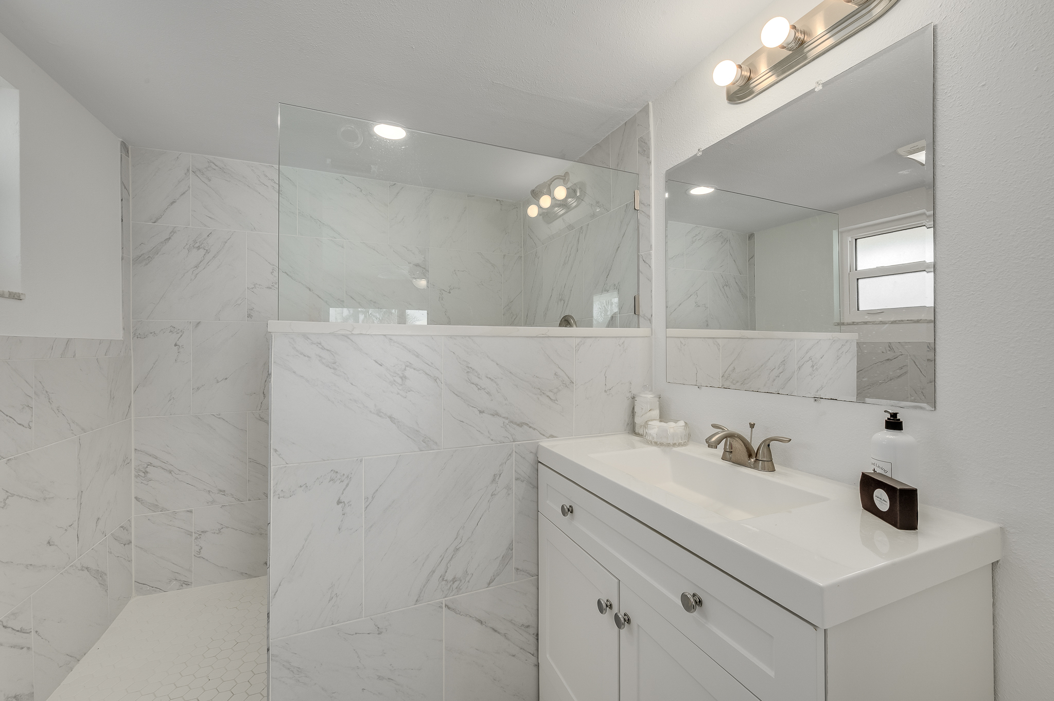 458 Sandpiper Drive Satellite Beach FL 32937