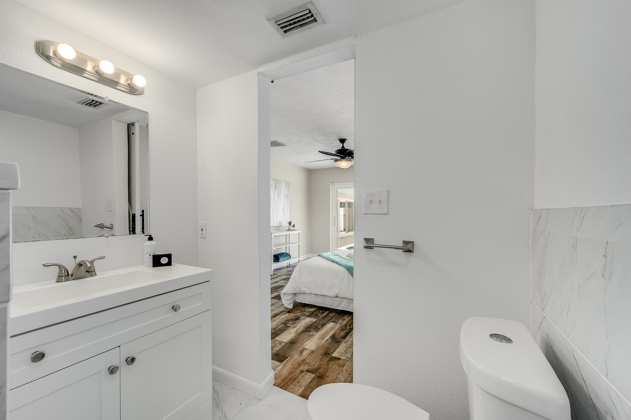 458 Sandpiper Drive Satellite Beach FL 32937