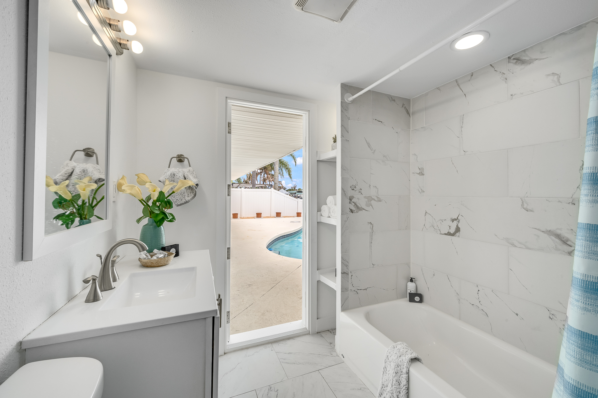 458 Sandpiper Drive Satellite Beach FL 32937
