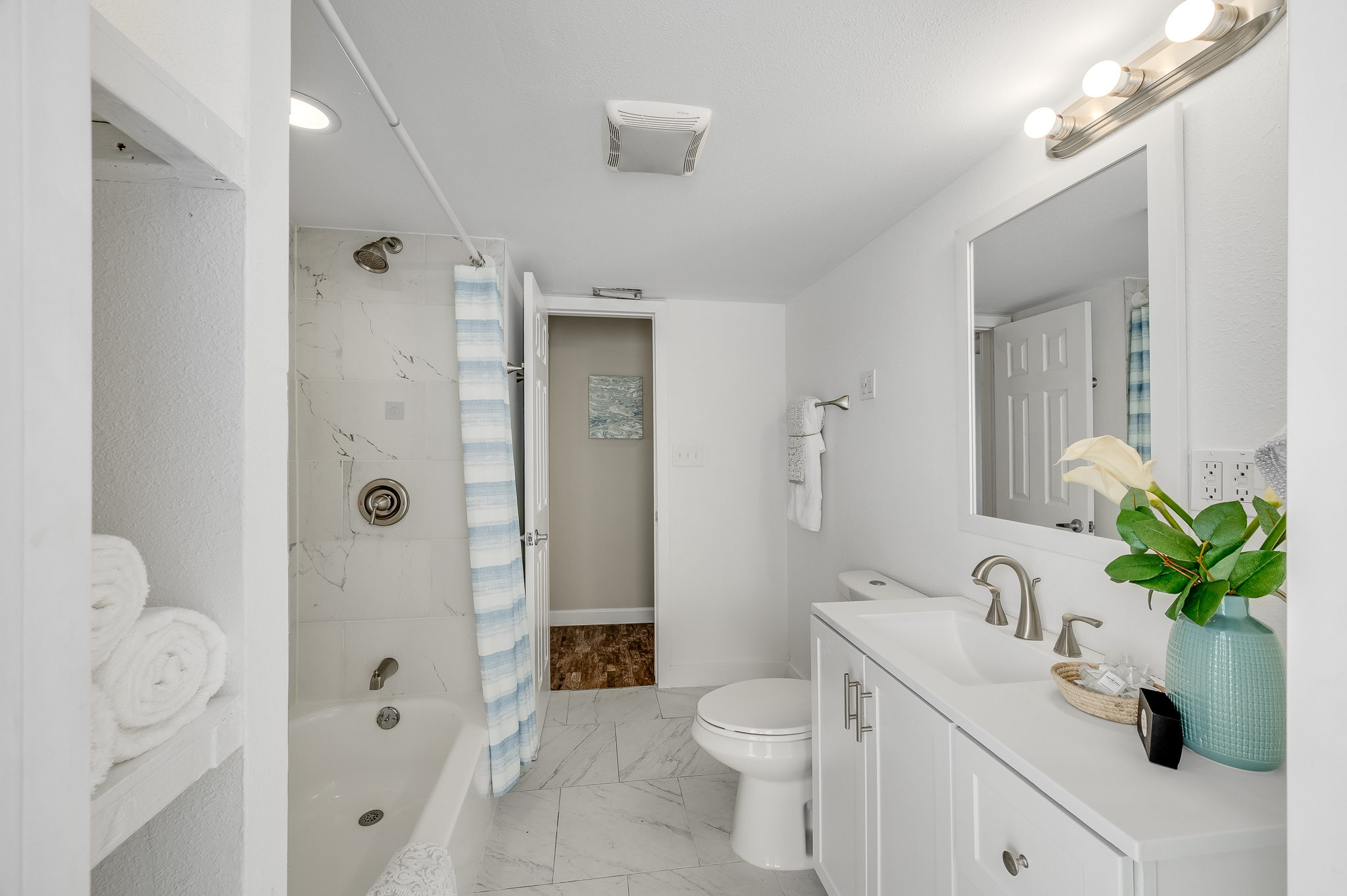 458 Sandpiper Drive Satellite Beach FL 32937