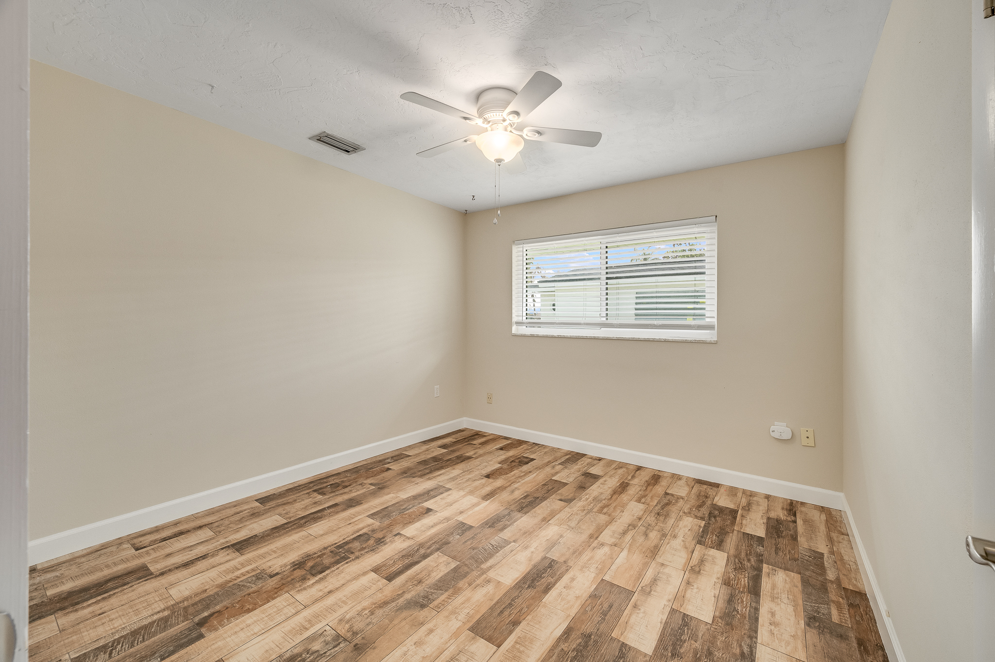 458 Sandpiper Drive Satellite Beach FL 32937