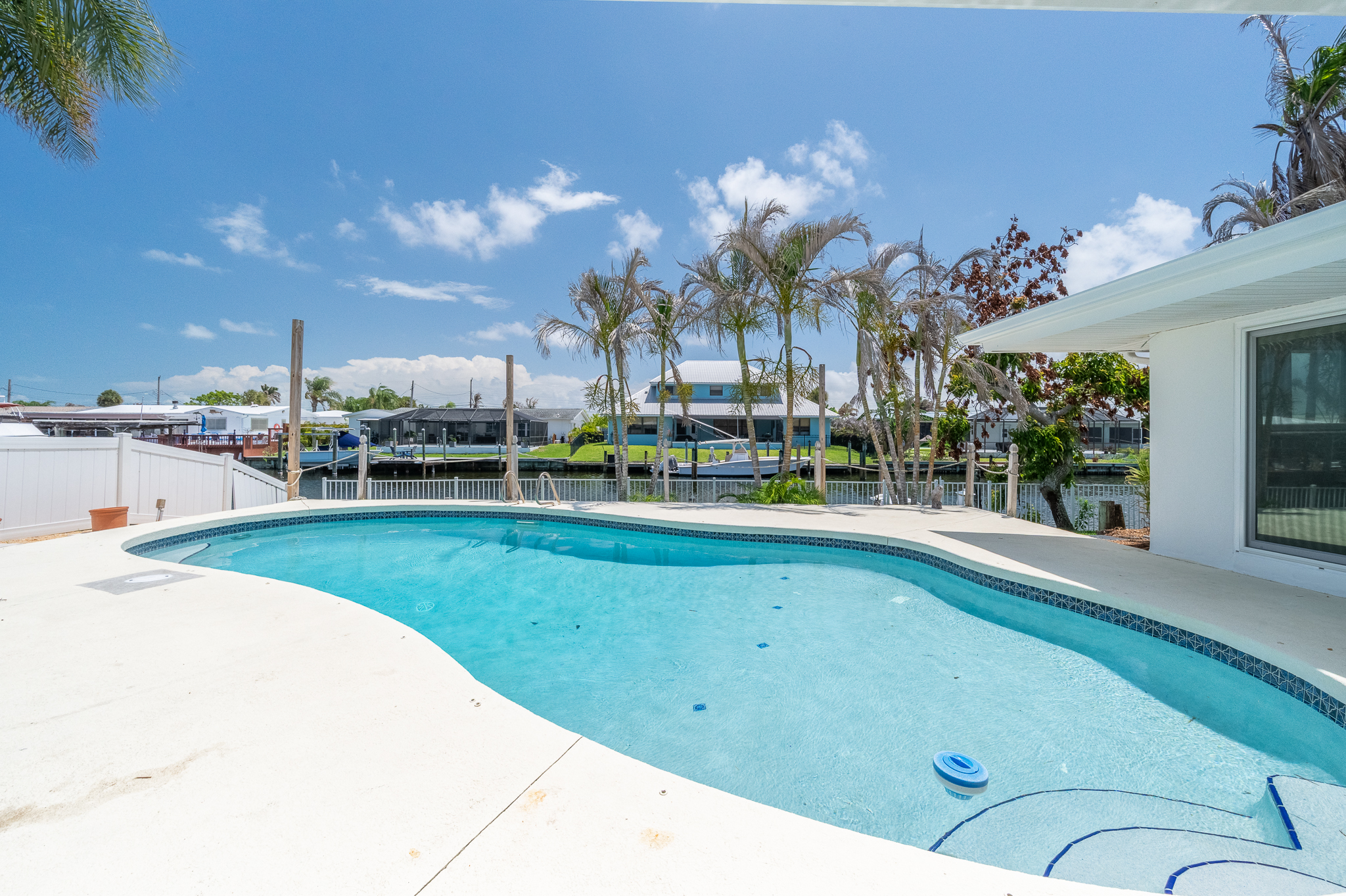 458 Sandpiper Drive Satellite Beach FL 32937