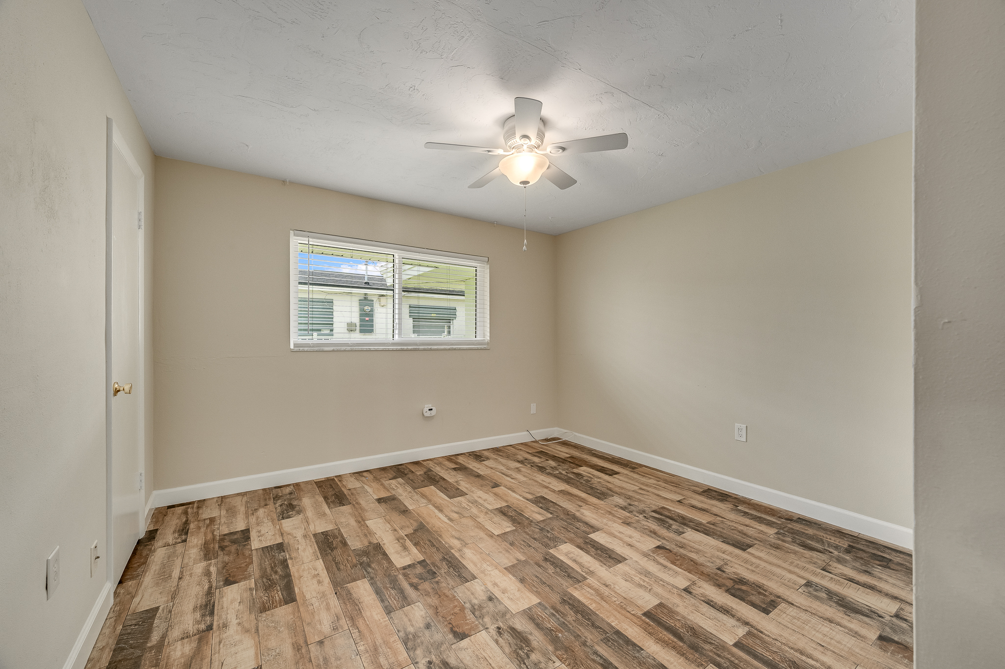 458 Sandpiper Drive Satellite Beach FL 32937