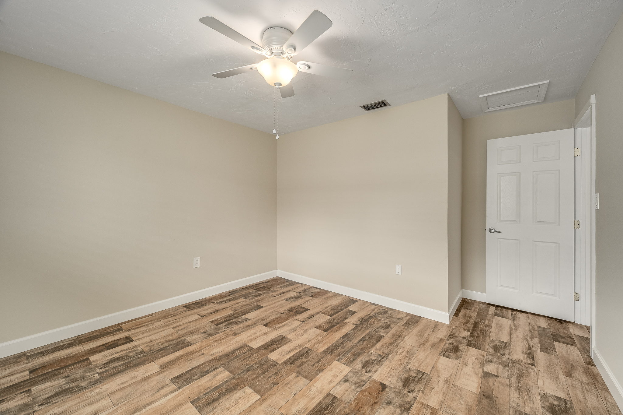458 Sandpiper Drive Satellite Beach FL 32937