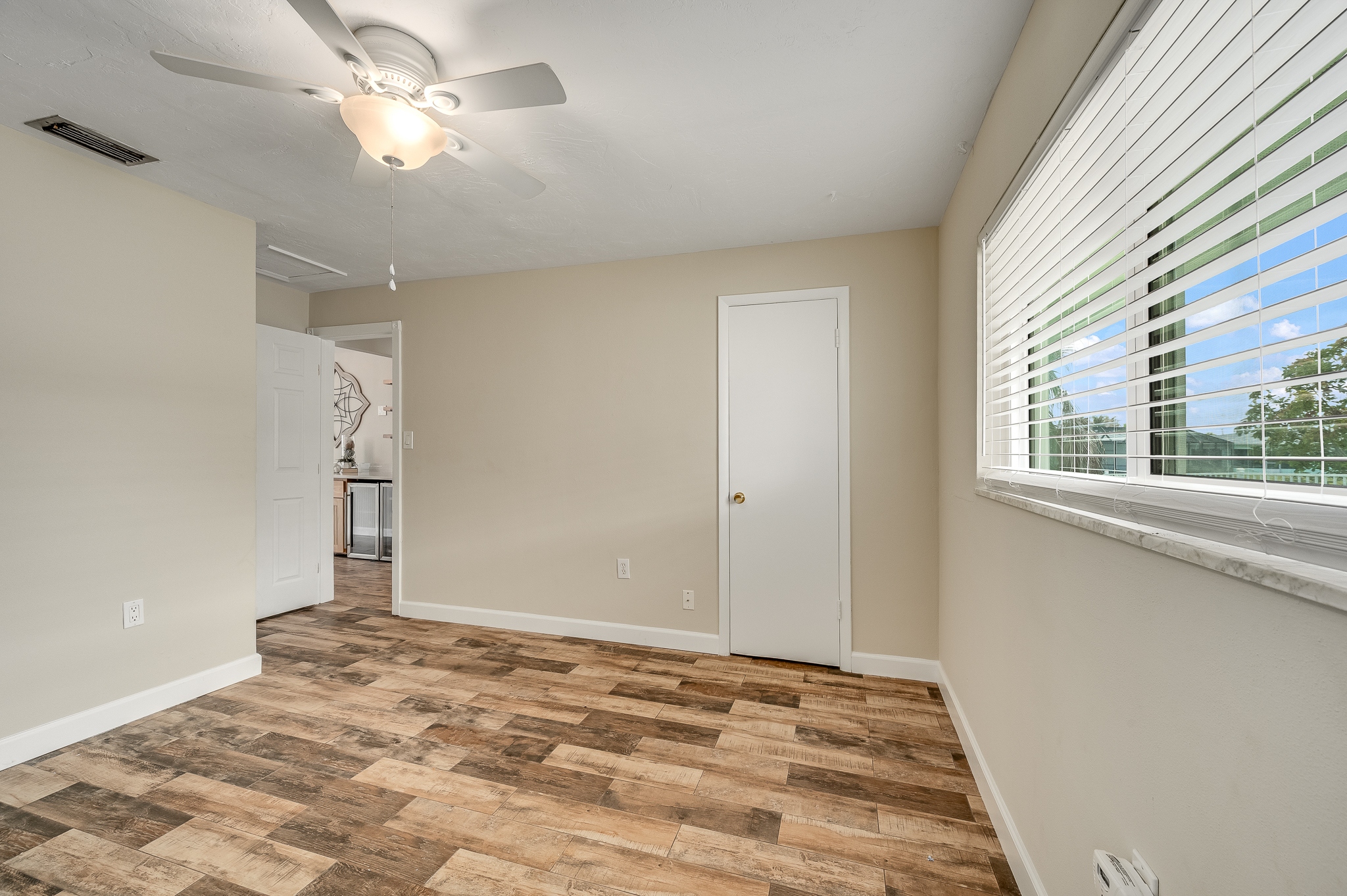 458 Sandpiper Drive Satellite Beach FL 32937