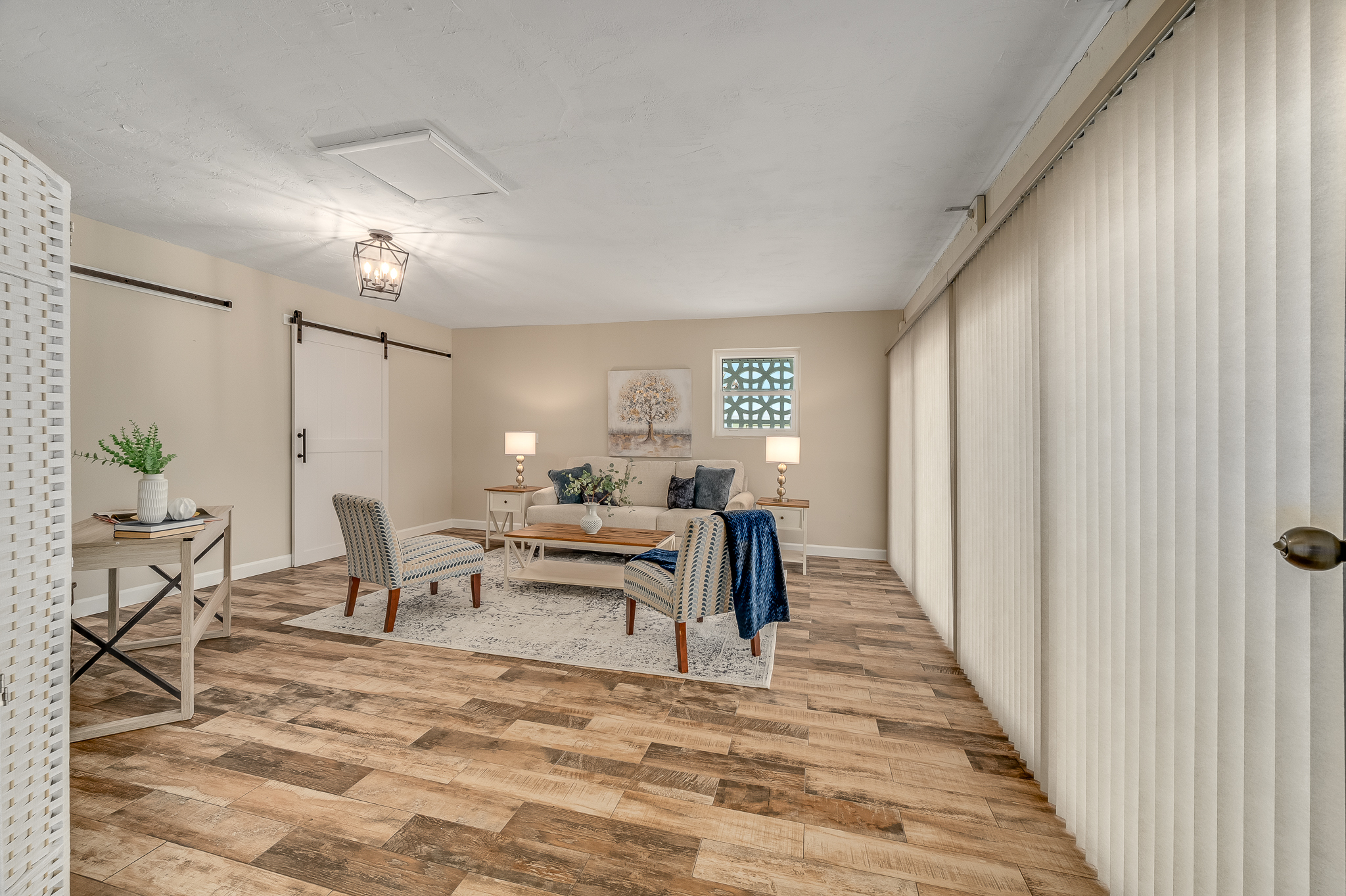 458 Sandpiper Drive Satellite Beach FL 32937
