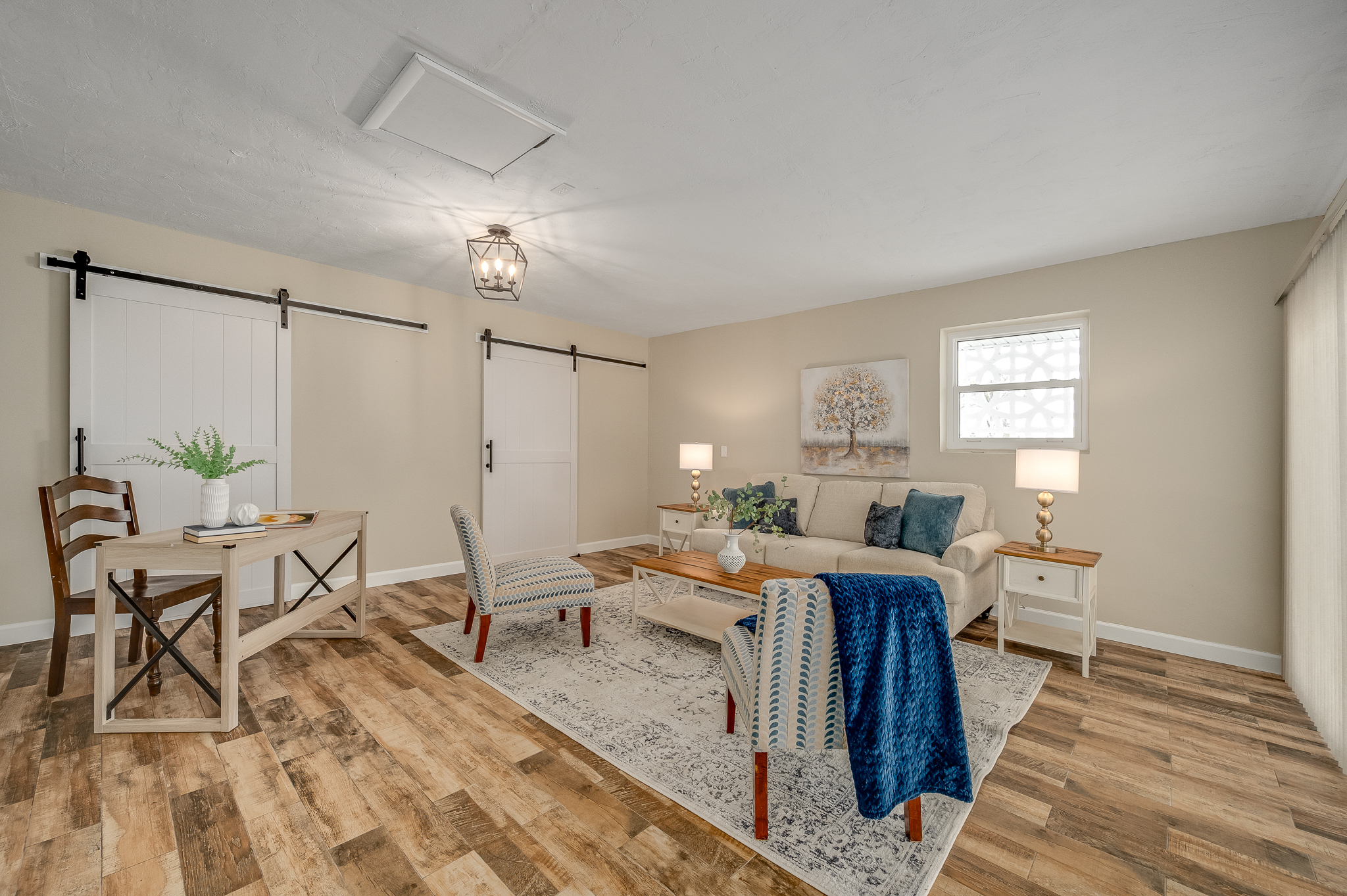 458 Sandpiper Drive Satellite Beach FL 32937
