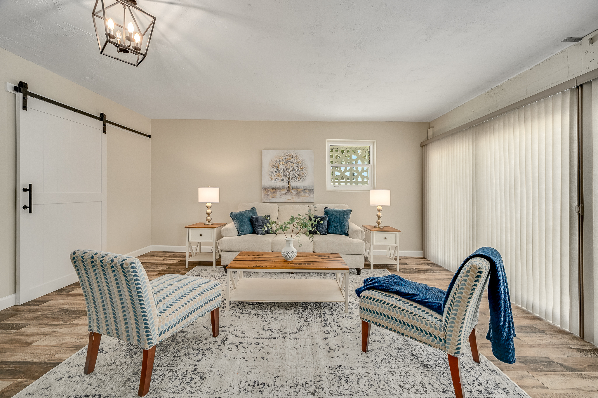 458 Sandpiper Drive Satellite Beach FL 32937