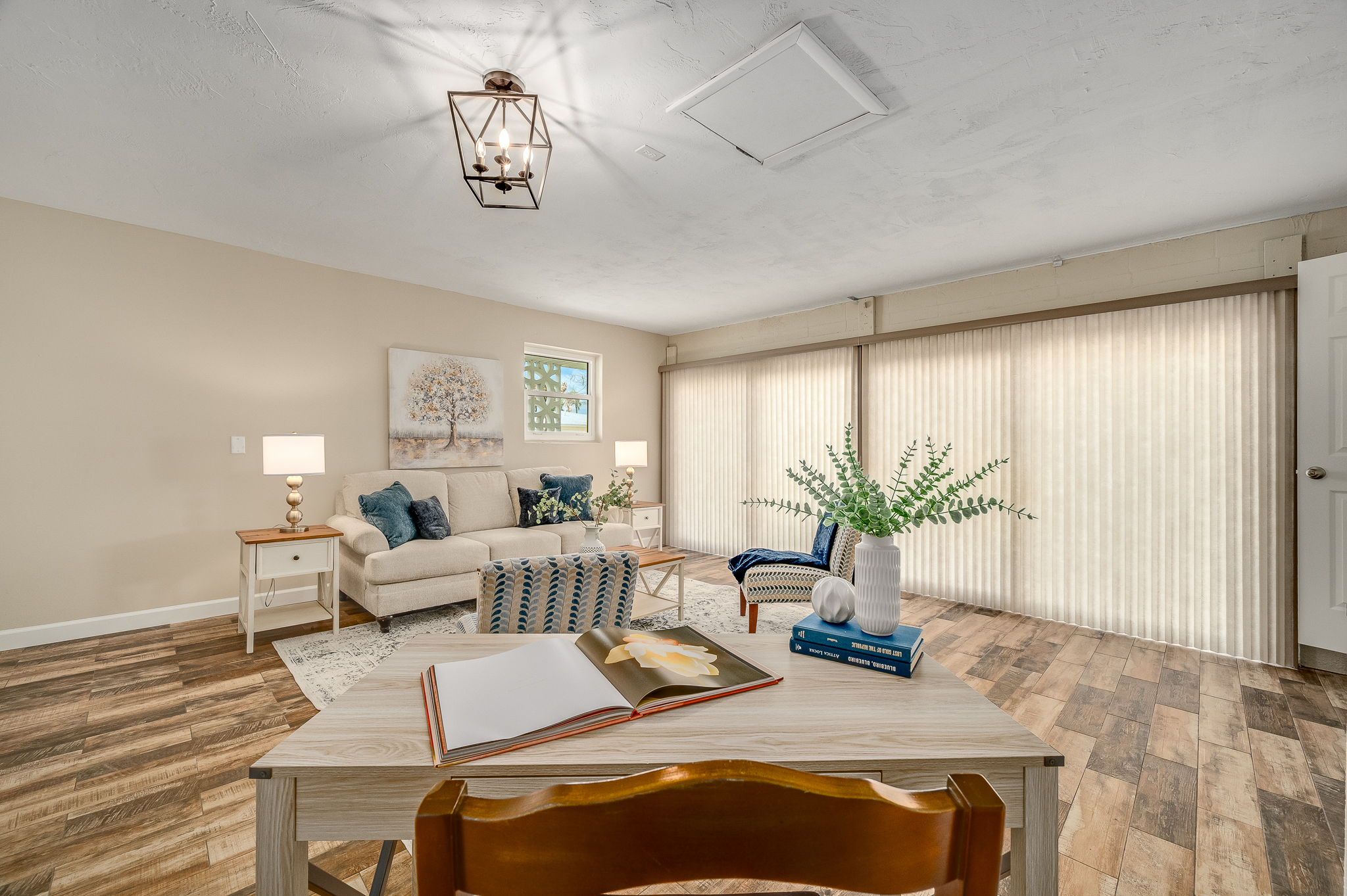 458 Sandpiper Drive Satellite Beach FL 32937