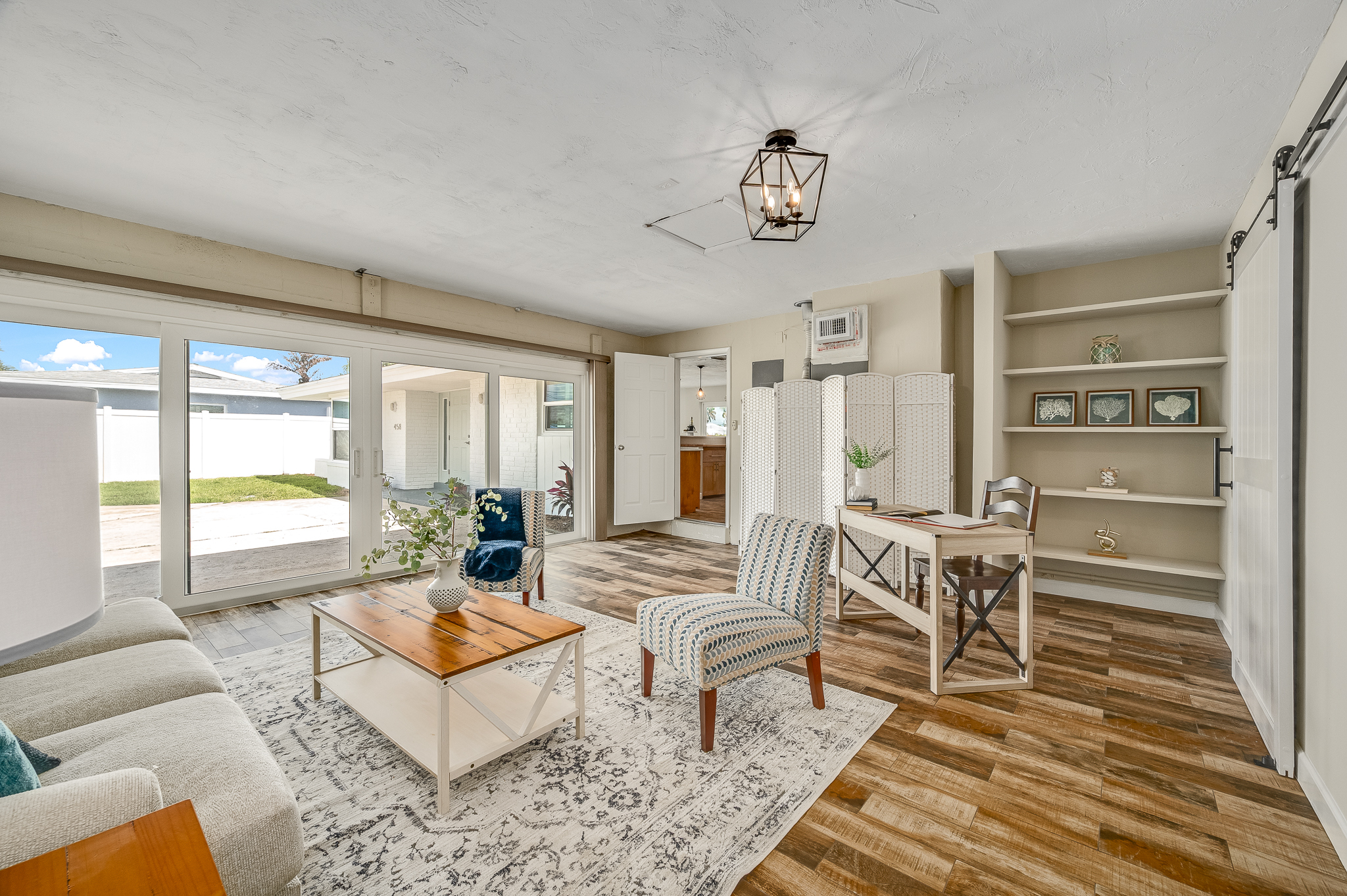 458 Sandpiper Drive Satellite Beach FL 32937