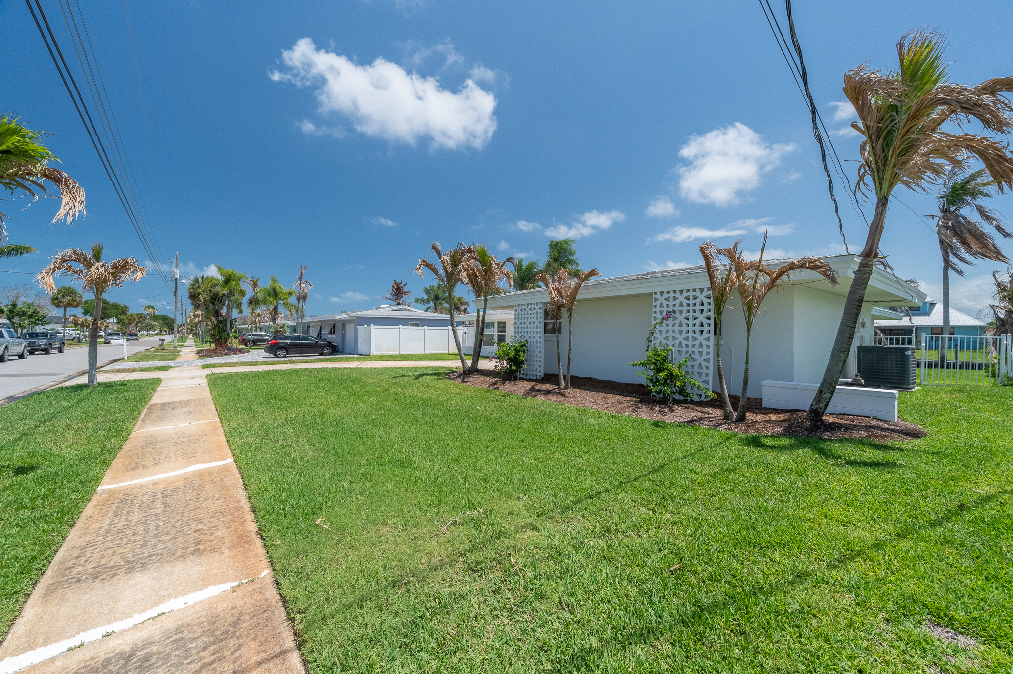 458 Sandpiper Drive Satellite Beach FL 32937