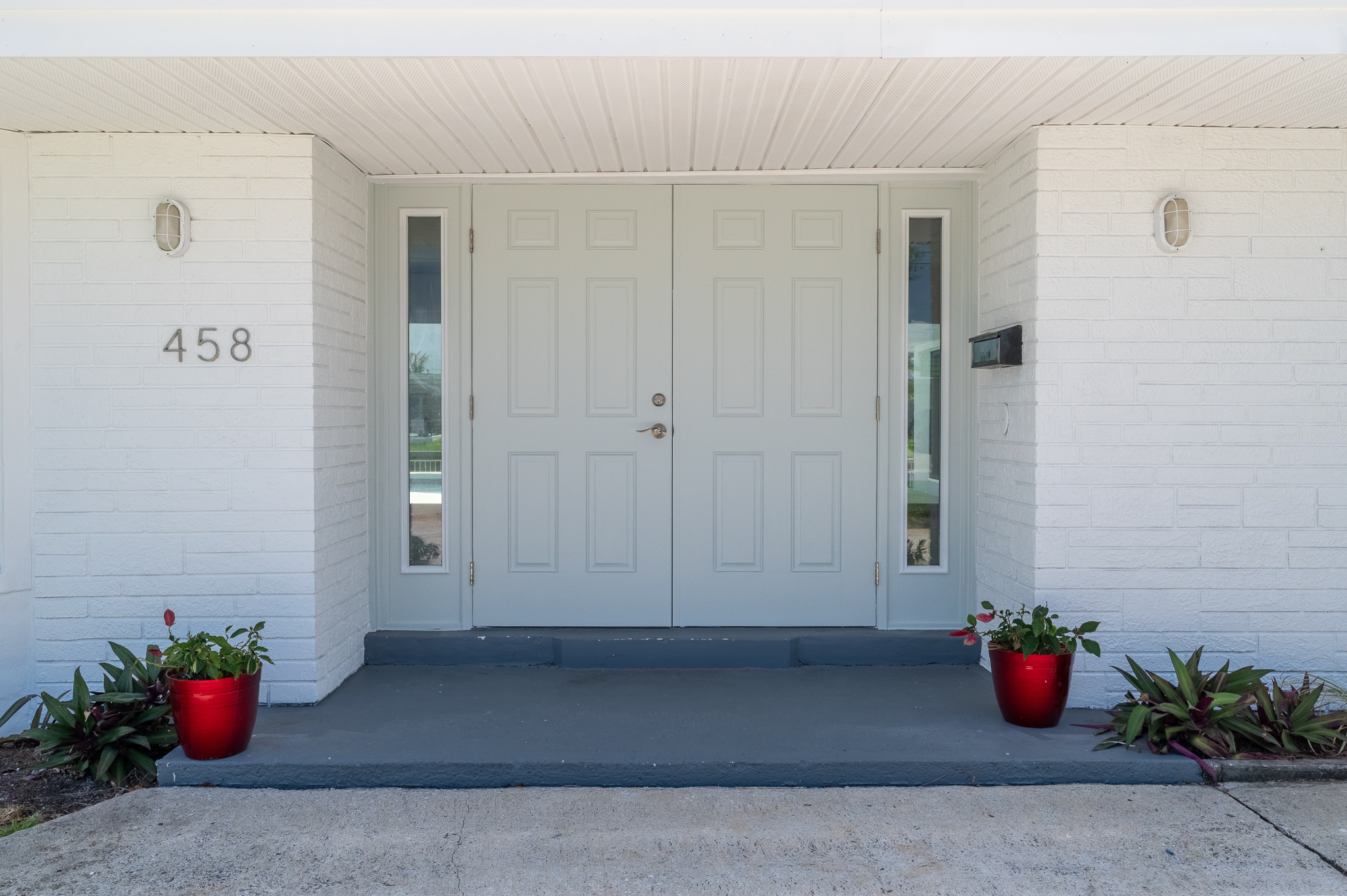 458 Sandpiper Drive Satellite Beach FL 32937
