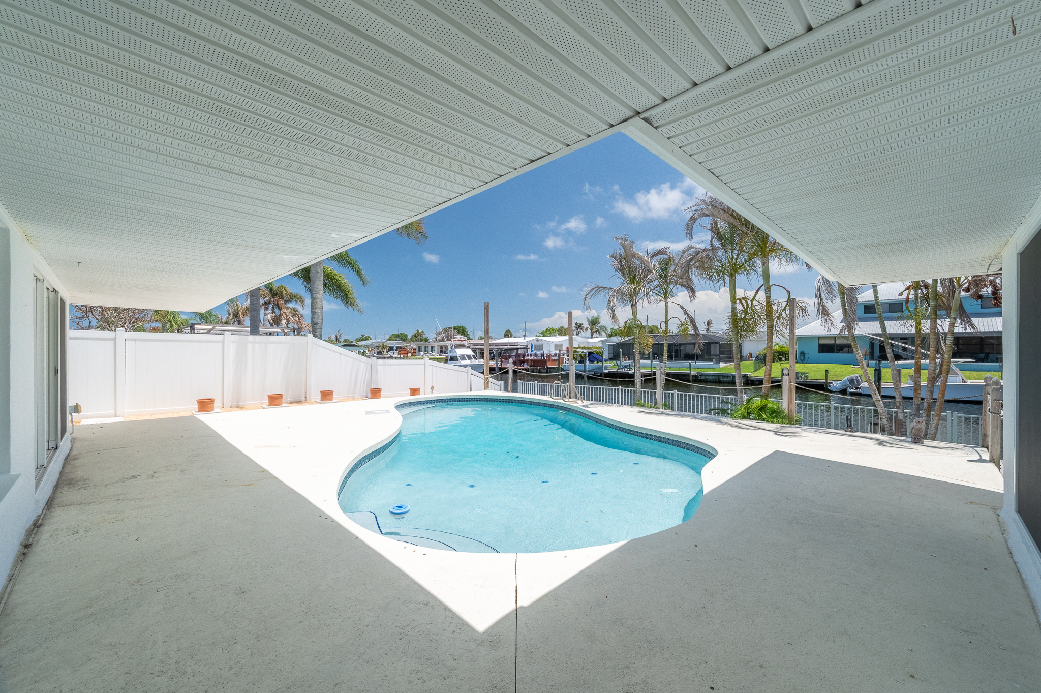 458 Sandpiper Drive Satellite Beach FL 32937