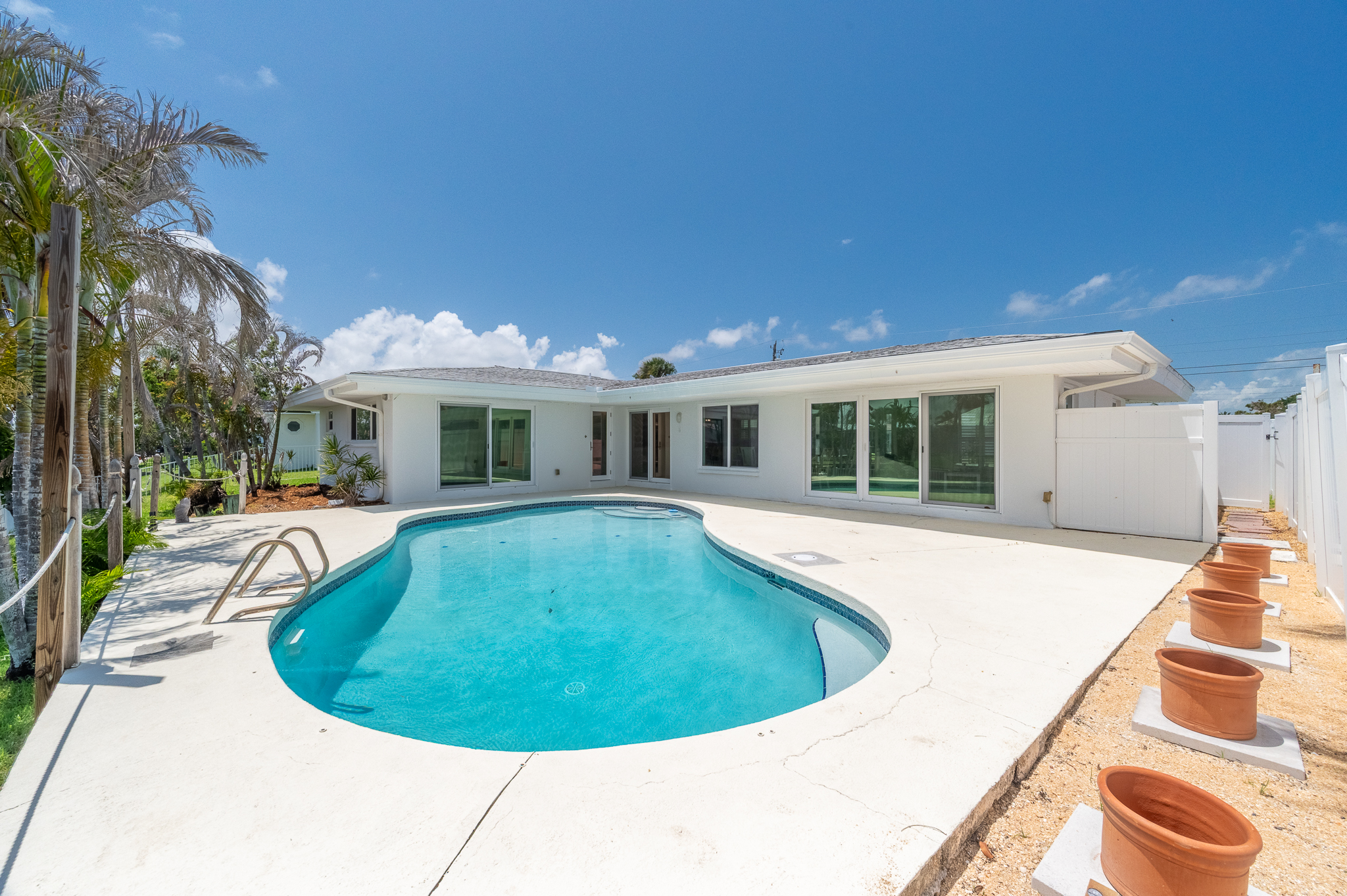 458 Sandpiper Drive Satellite Beach FL 32937