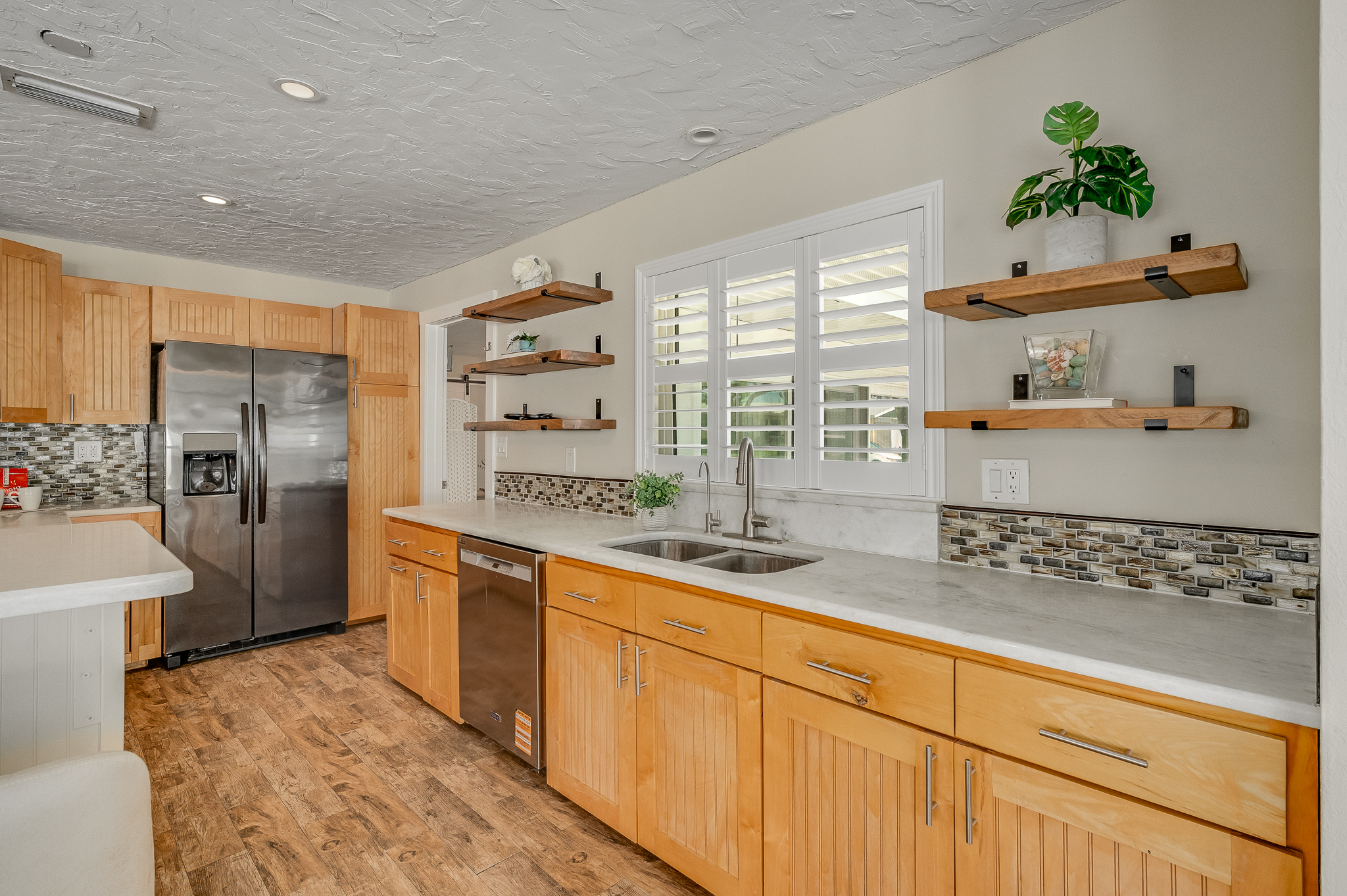 458 Sandpiper Drive Satellite Beach FL 32937