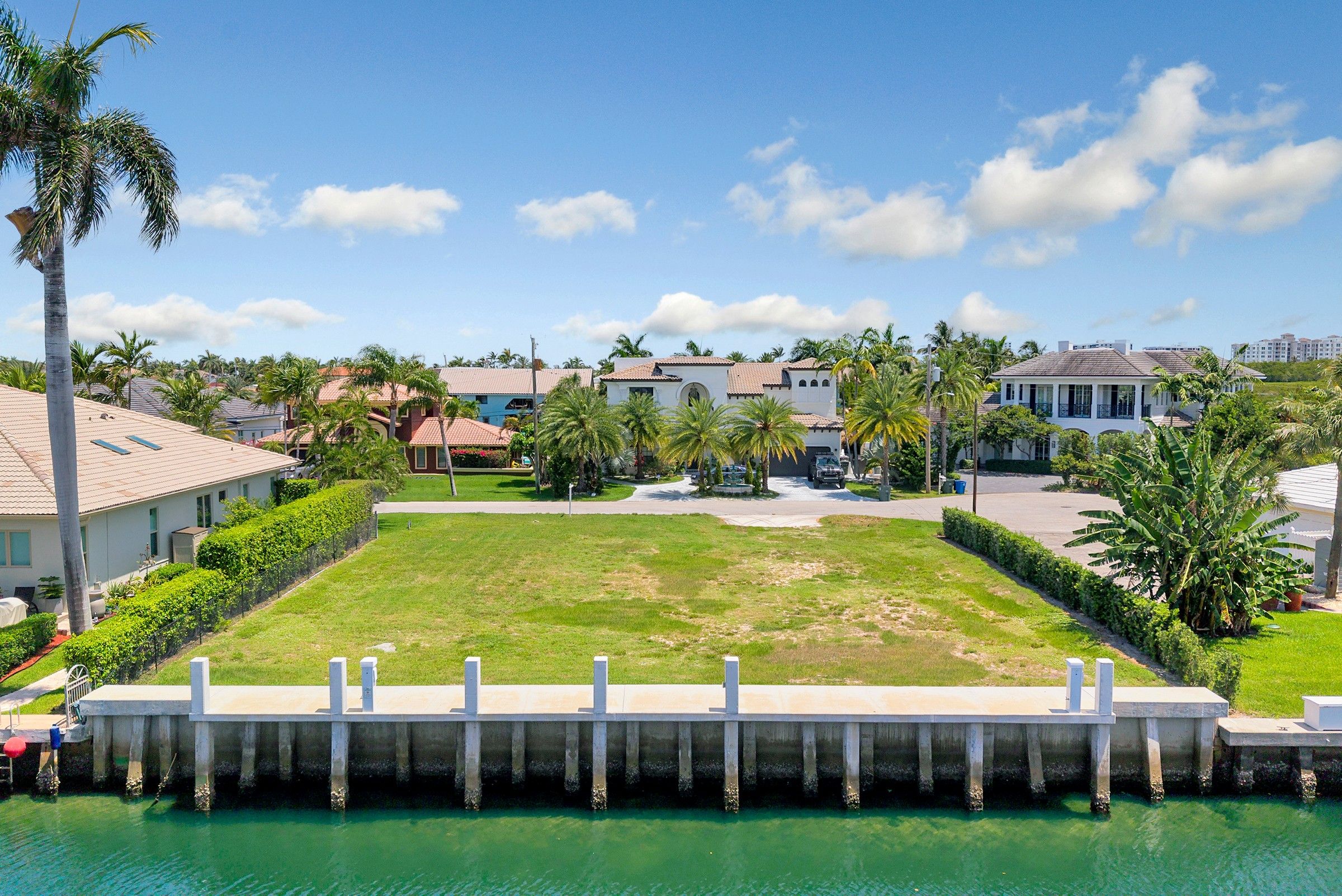 876 Forsyth Street Boca Raton FL 33487
