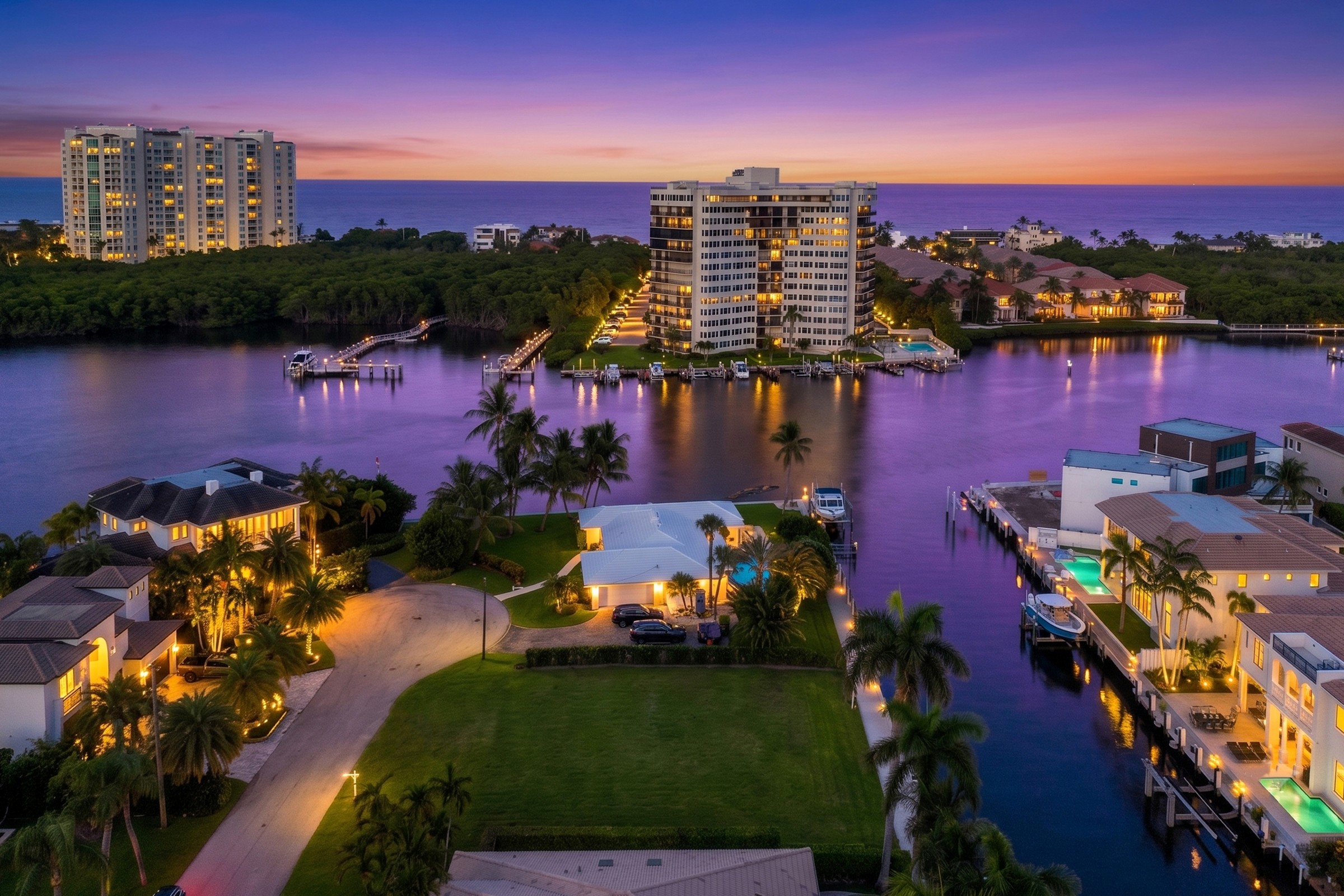 876 Forsyth Street Boca Raton FL 33487