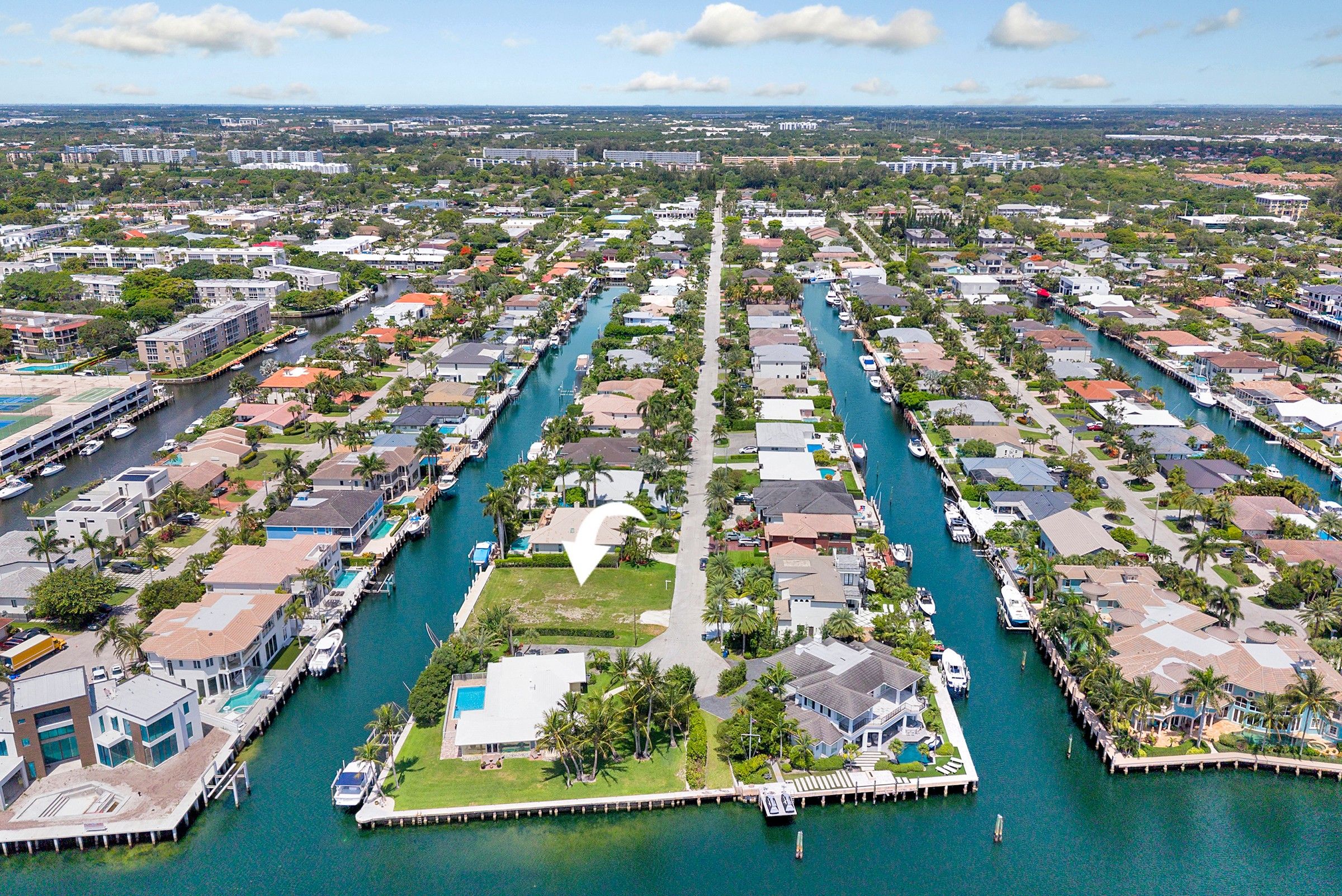 876 Forsyth Street Boca Raton FL 33487