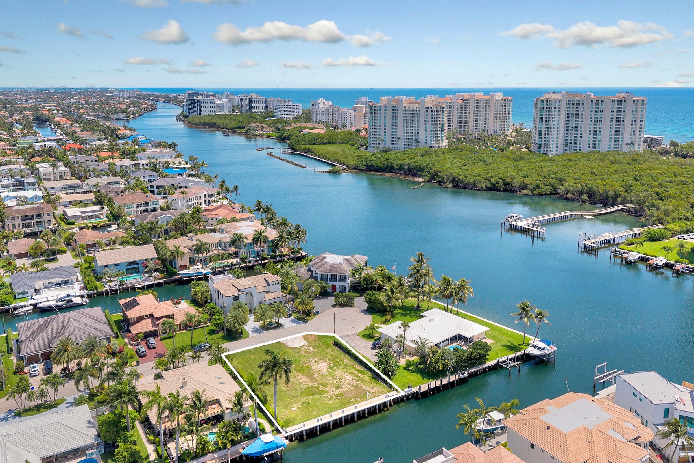 876 Forsyth Street Boca Raton FL 33487