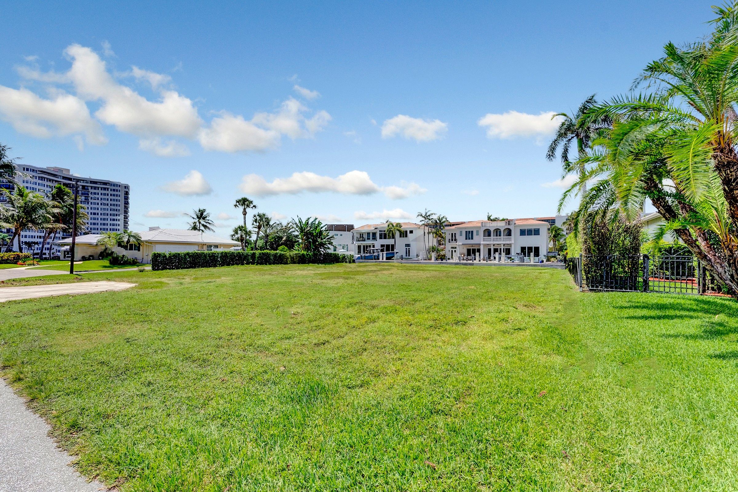 876 Forsyth Street Boca Raton FL 33487