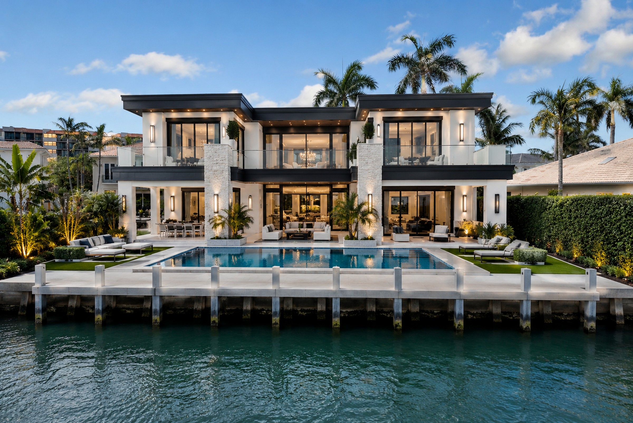 876 Forsyth Street Boca Raton FL 33487