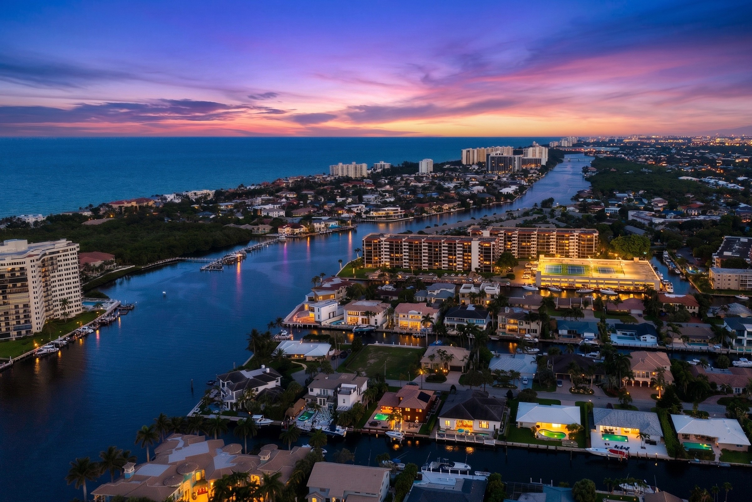 876 Forsyth Street Boca Raton FL 33487