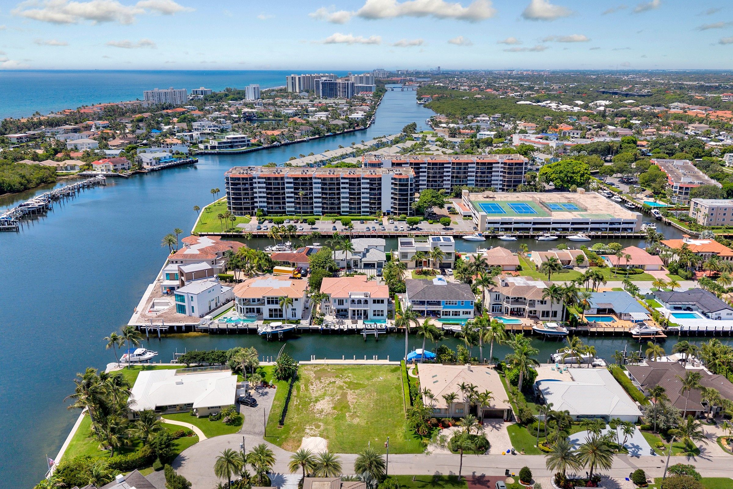 876 Forsyth Street Boca Raton FL 33487