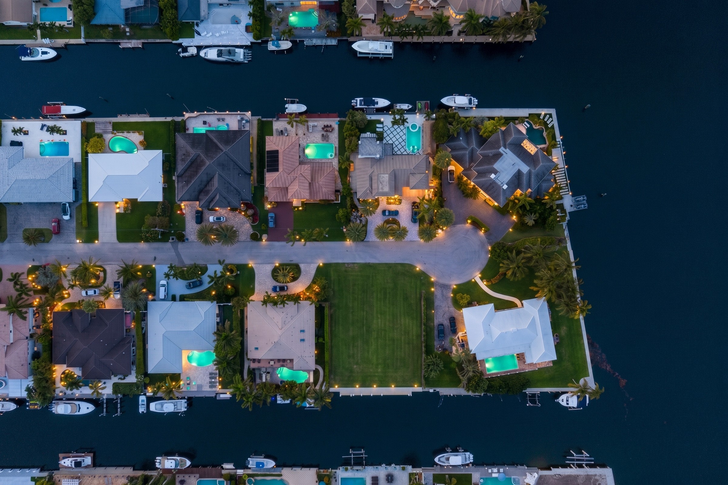 876 Forsyth Street Boca Raton FL 33487