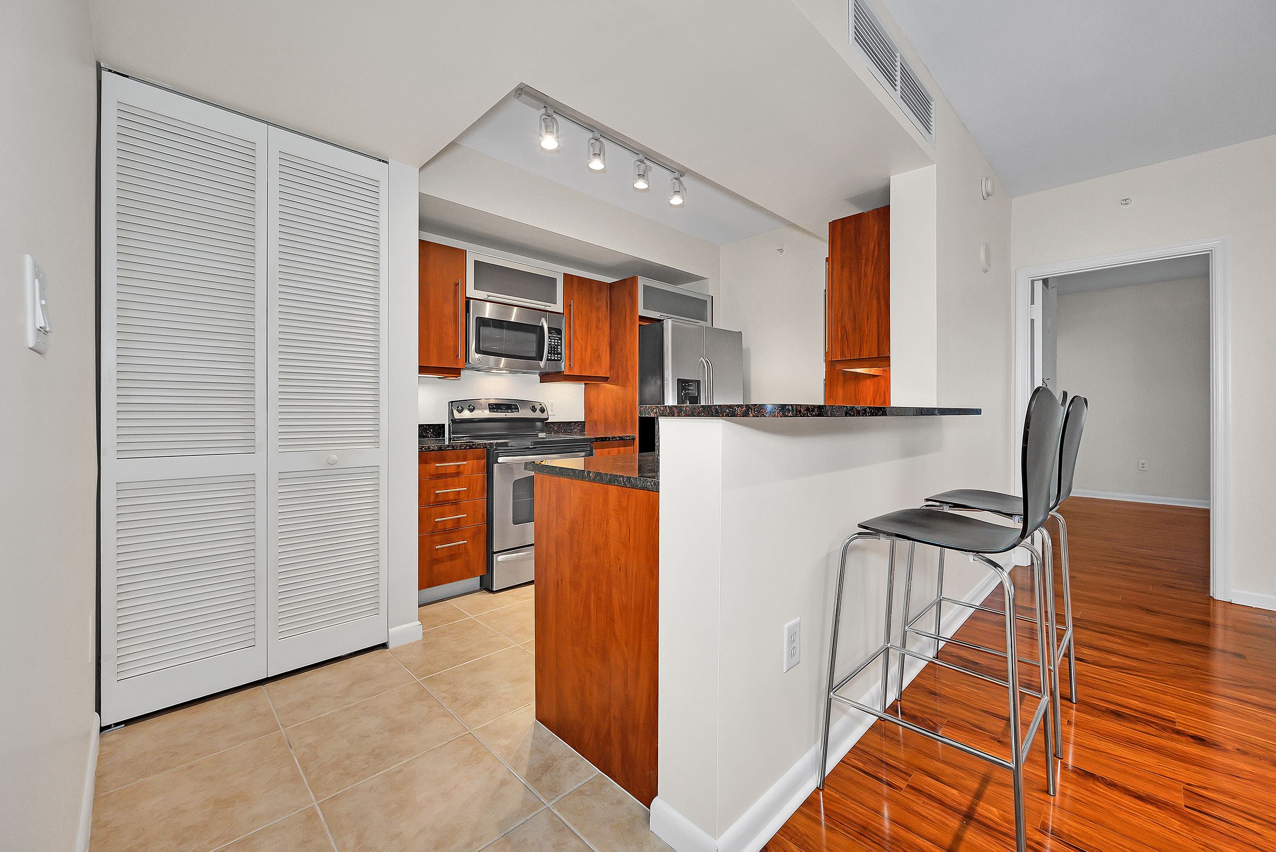 7350 SW 89th Street Miami FL 33156