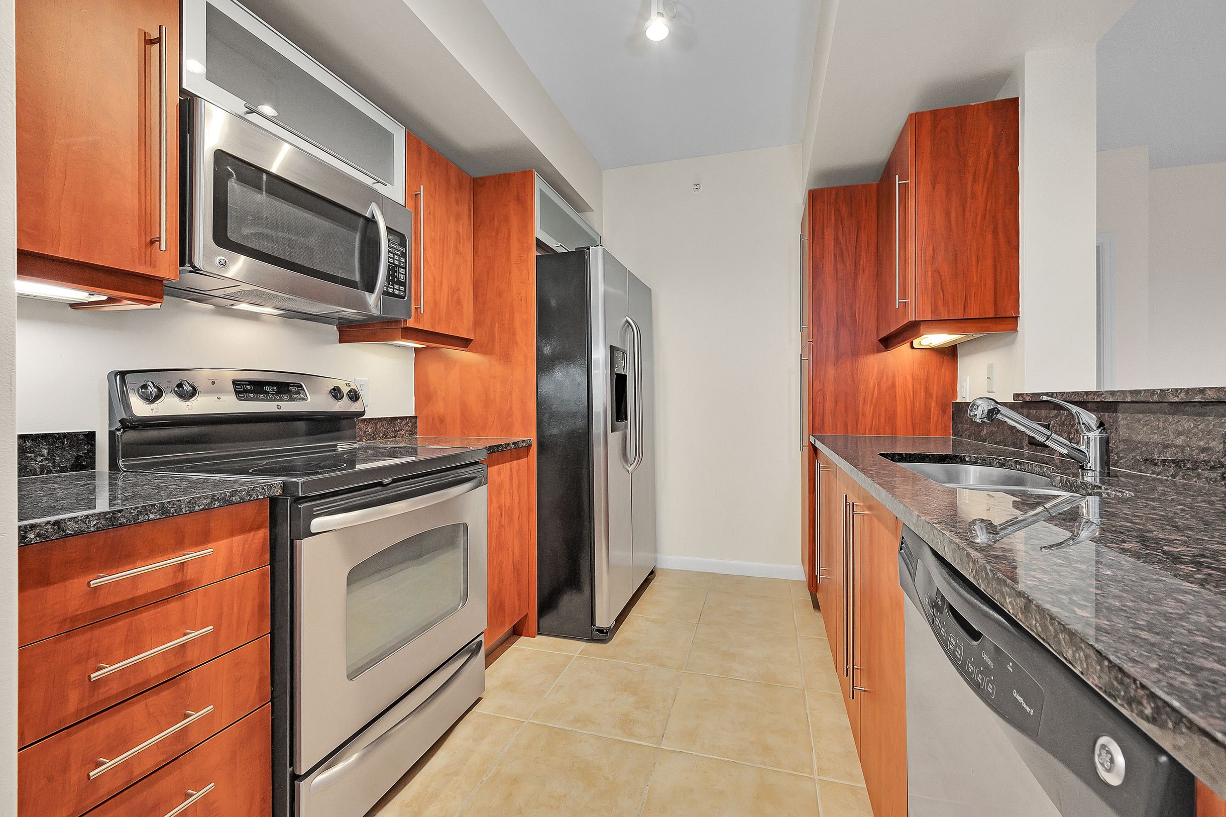 7350 SW 89th Street Miami FL 33156