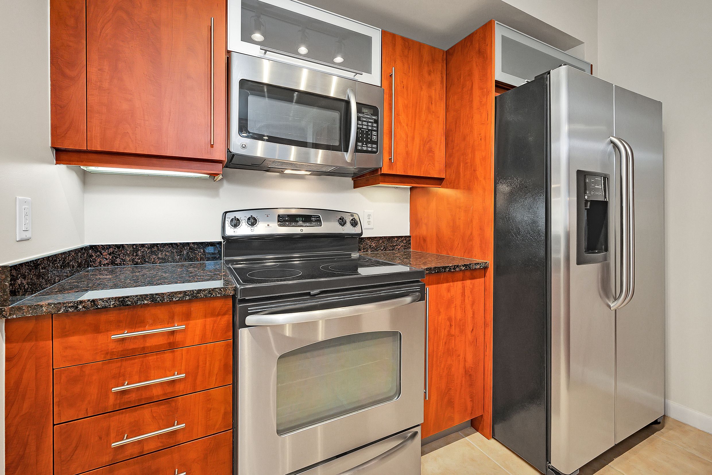 7350 SW 89th Street Miami FL 33156