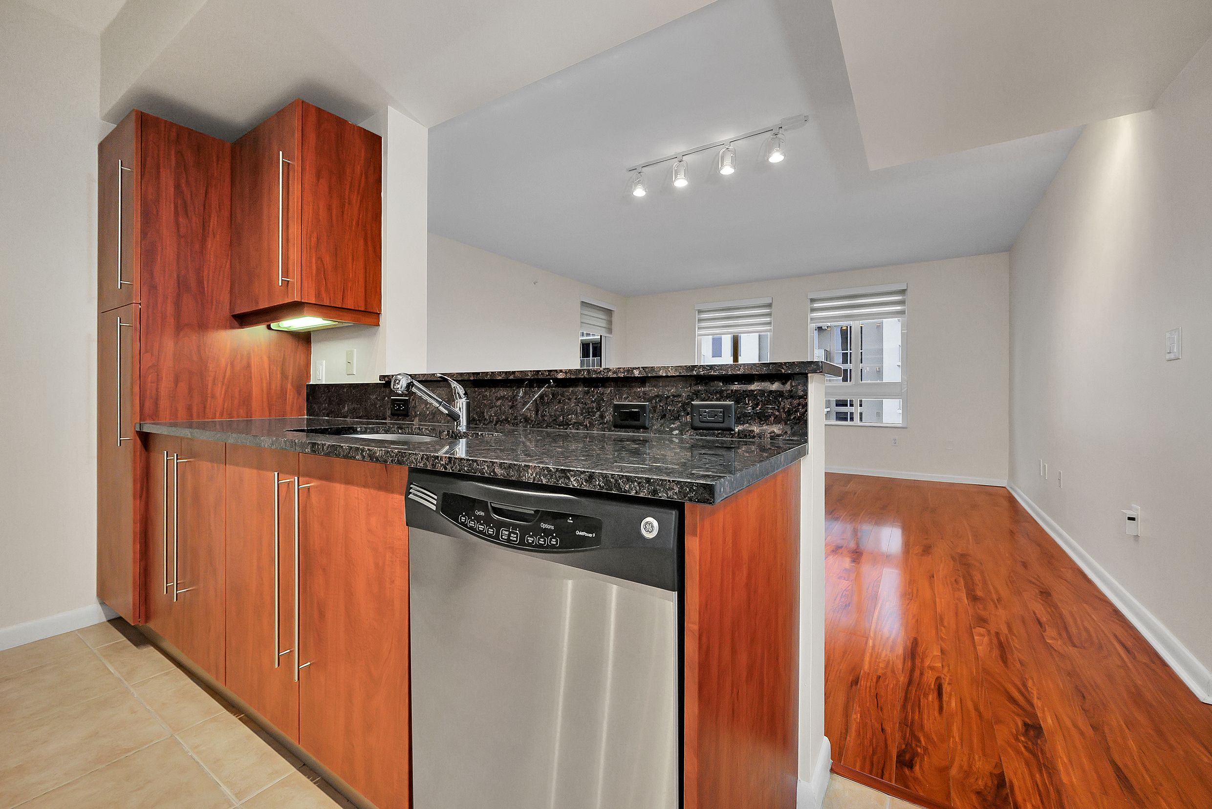 7350 SW 89th Street Miami FL 33156