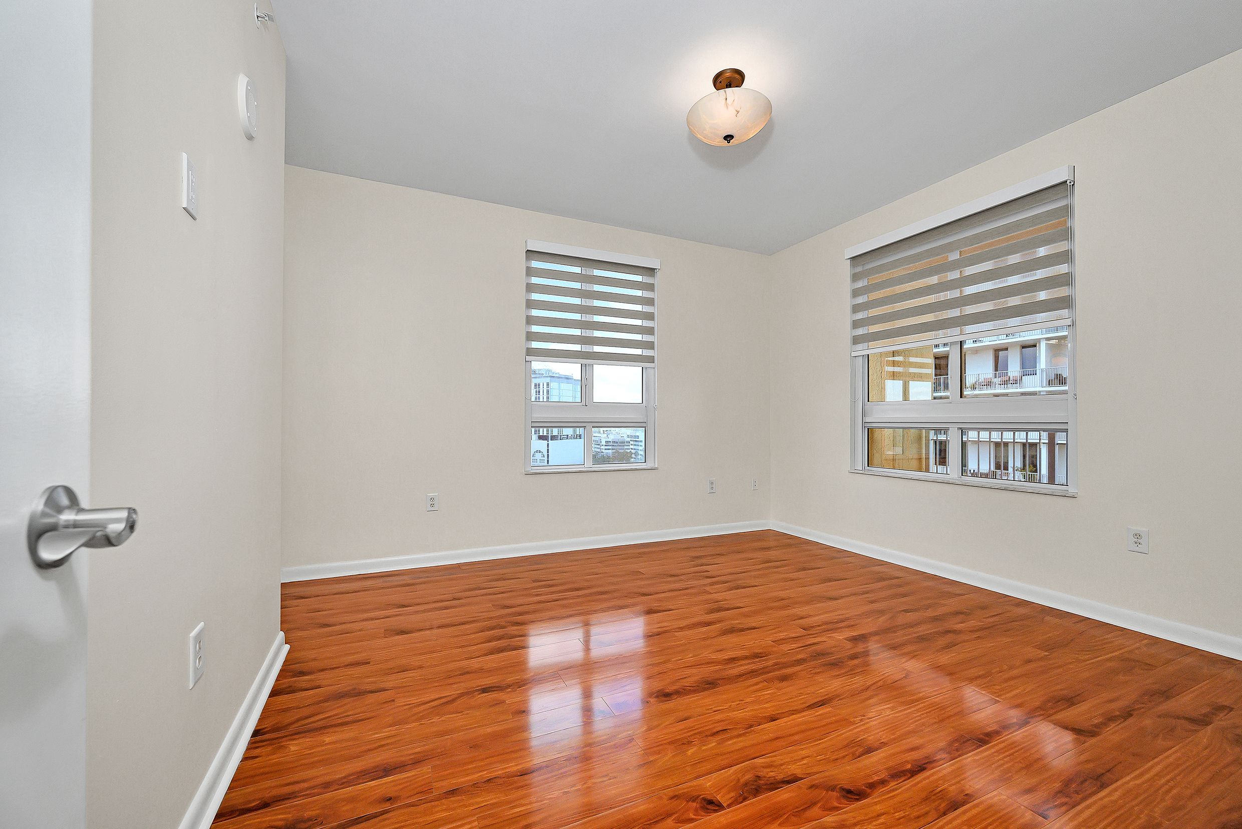 7350 SW 89th Street Miami FL 33156