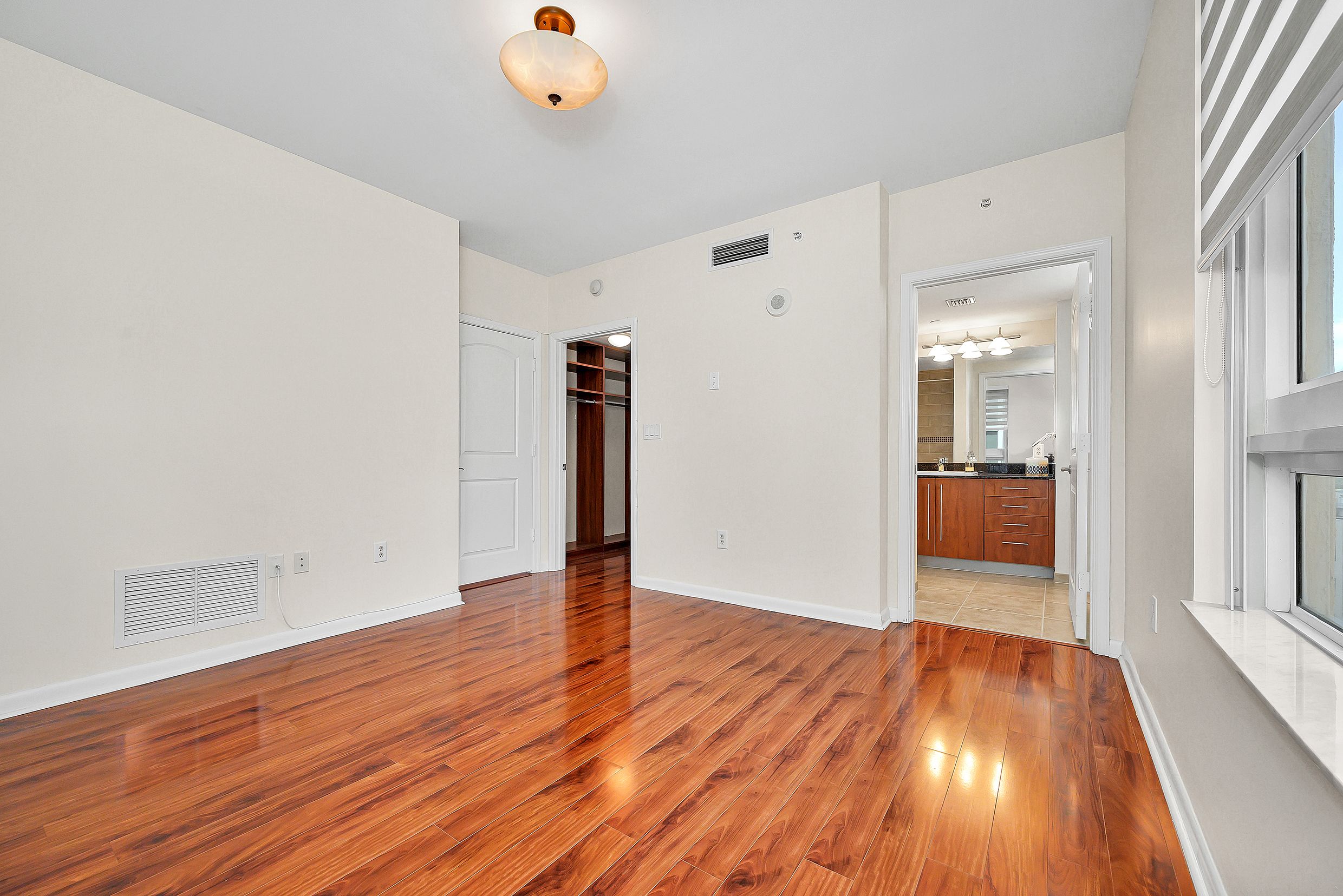 7350 SW 89th Street Miami FL 33156