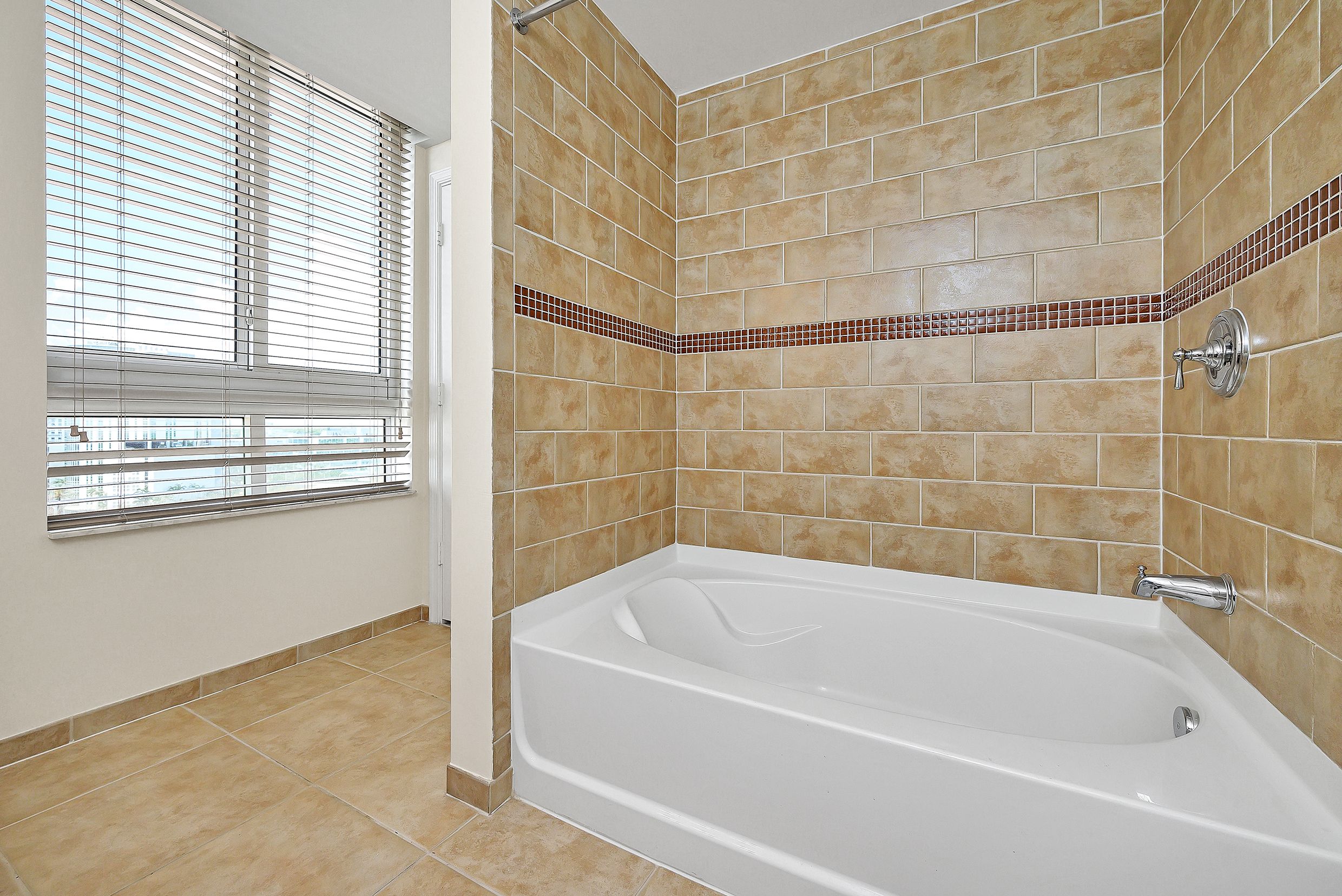 7350 SW 89th Street Miami FL 33156