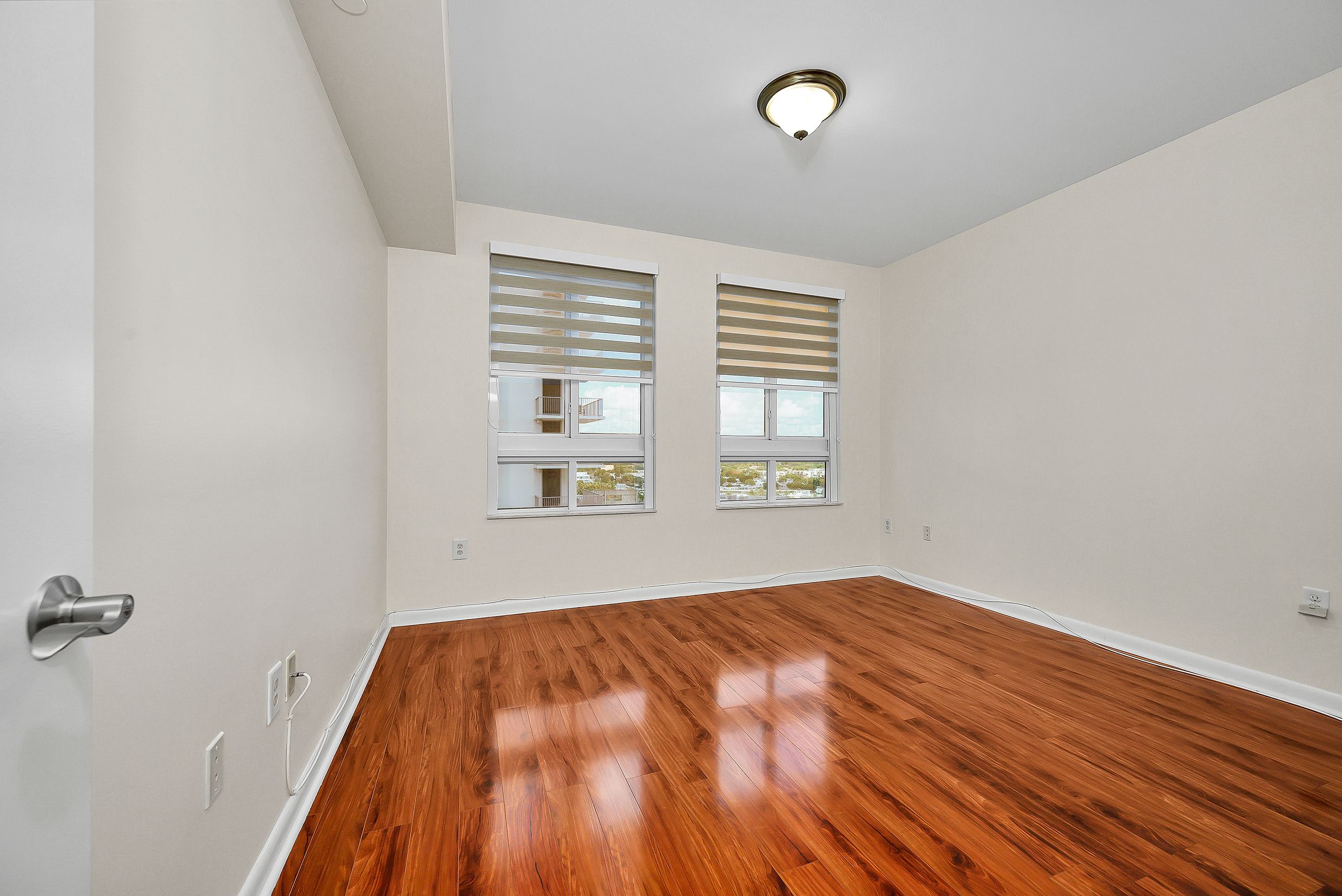 7350 SW 89th Street Miami FL 33156