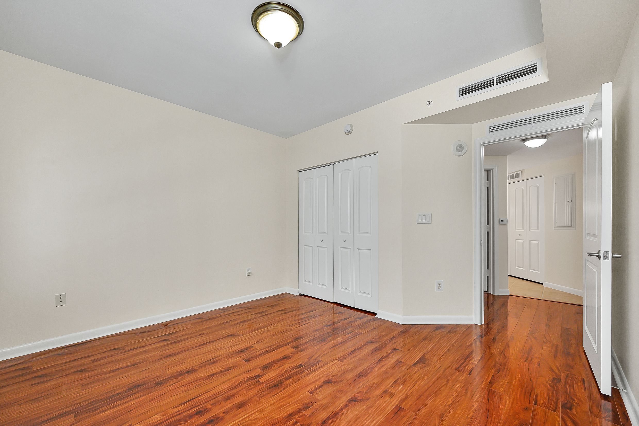 7350 SW 89th Street Miami FL 33156
