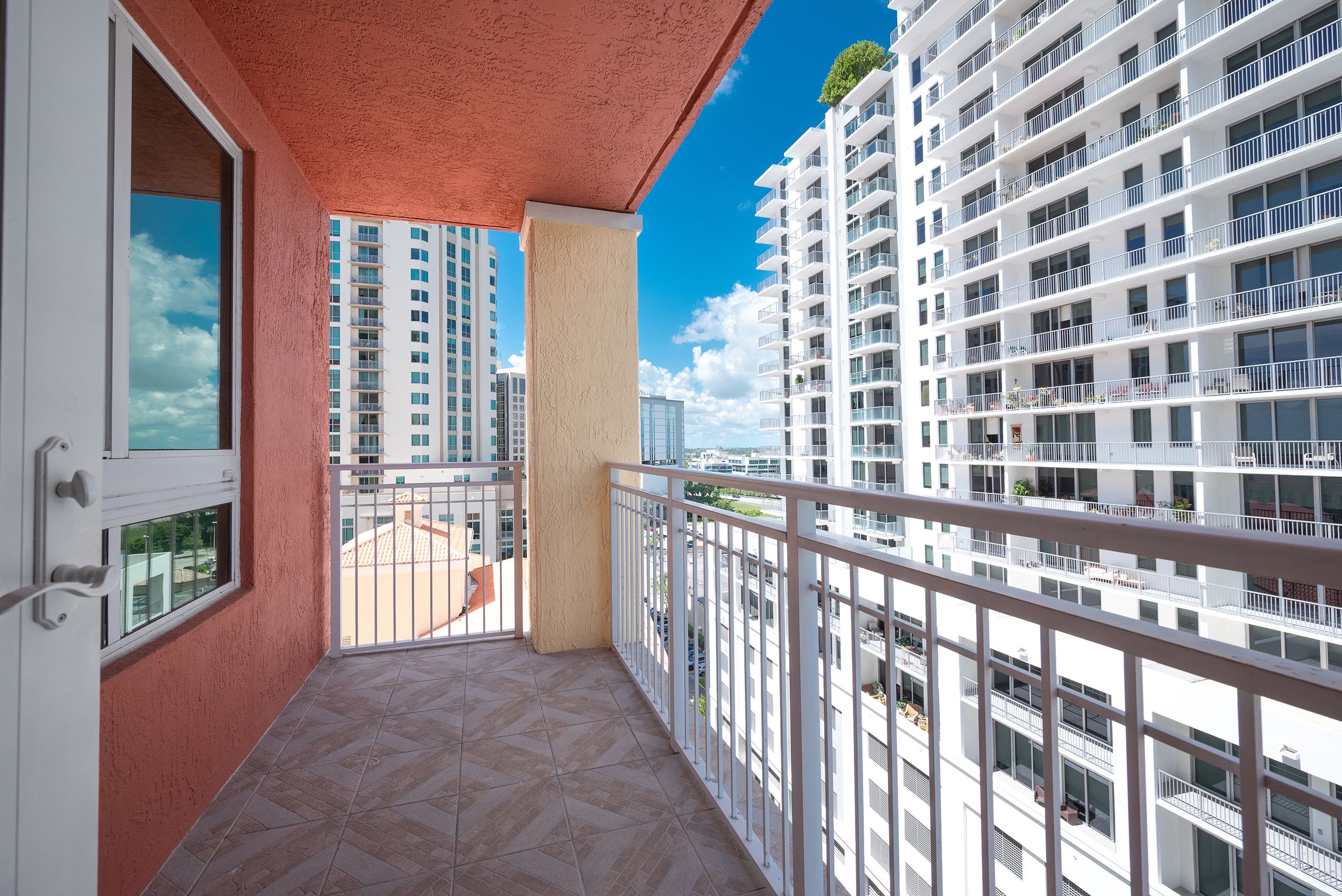 7350 SW 89th Street Miami FL 33156