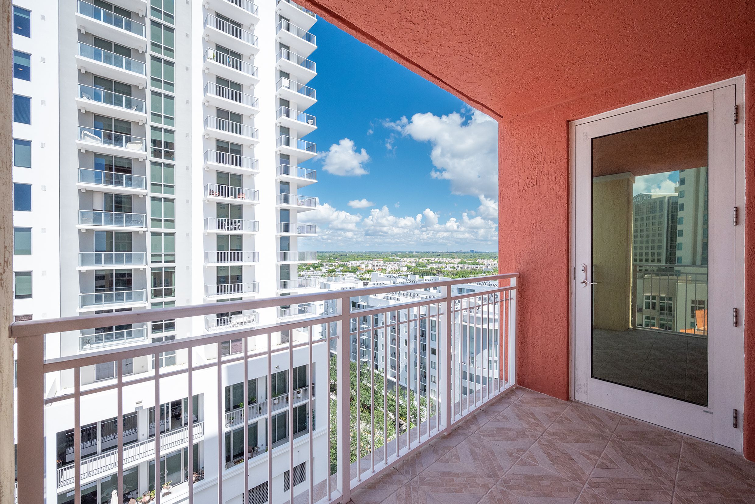 7350 SW 89th Street Miami FL 33156