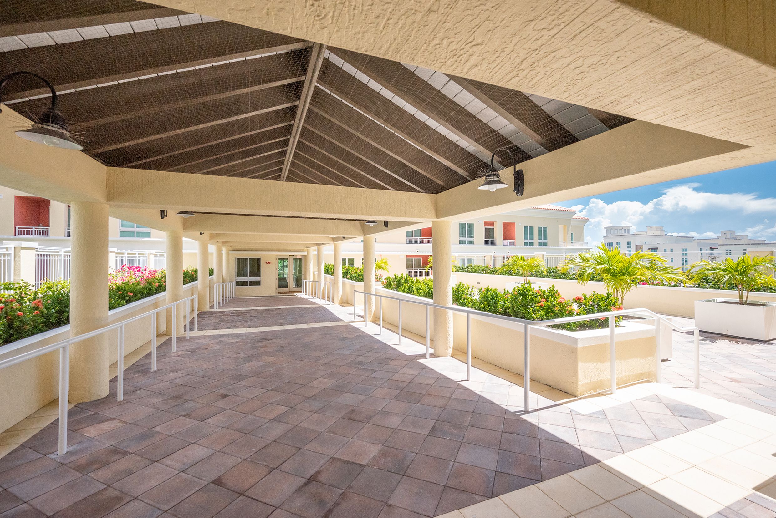 7350 SW 89th Street Miami FL 33156