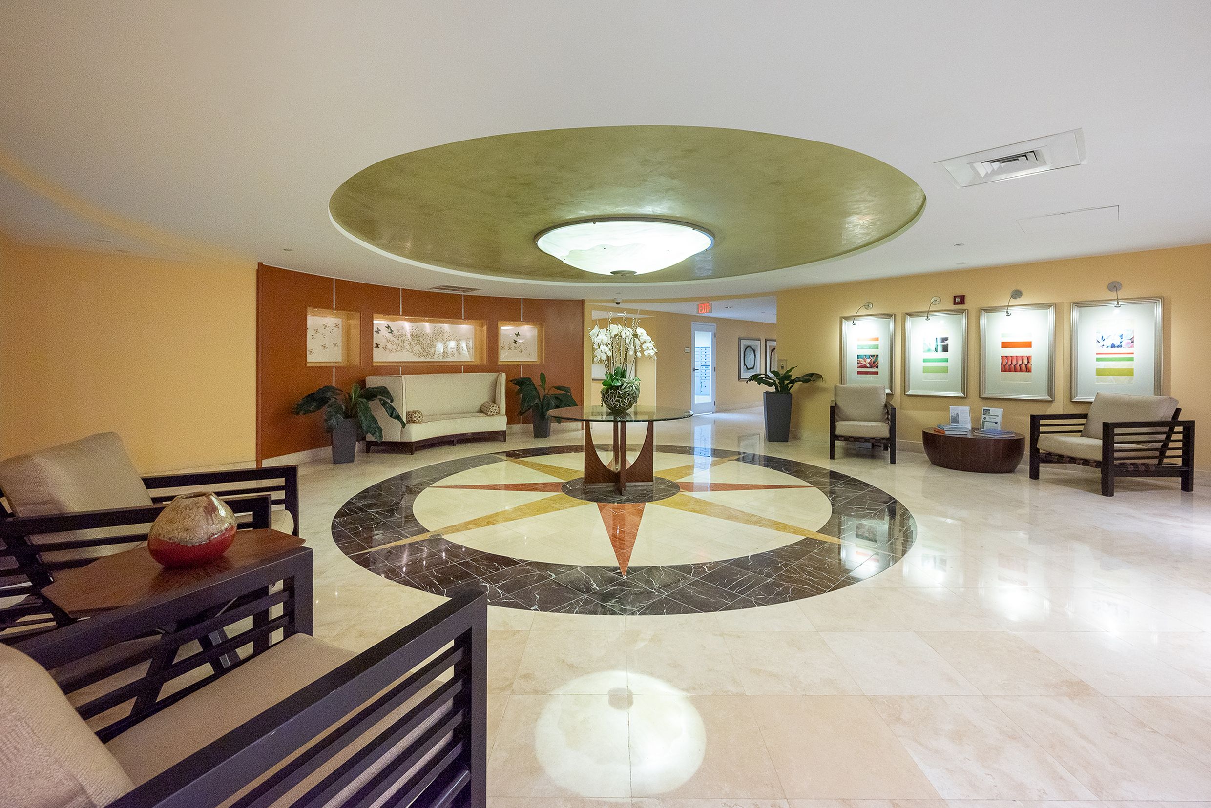 7350 SW 89th Street Miami FL 33156