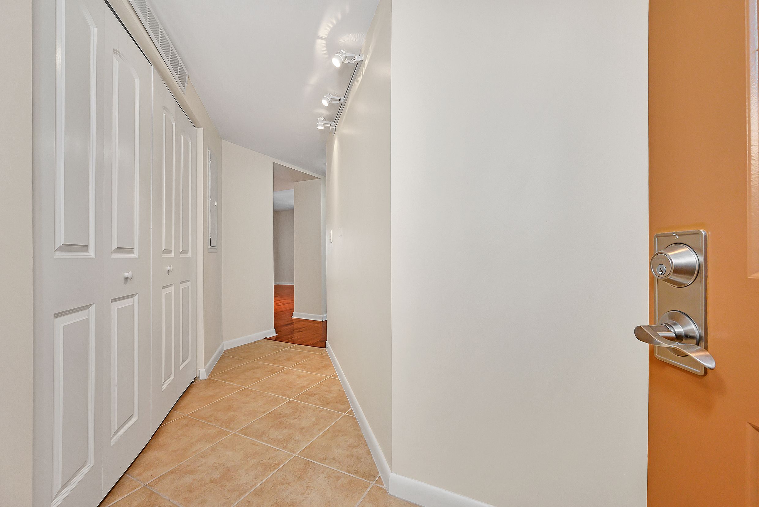 7350 SW 89th Street Miami FL 33156