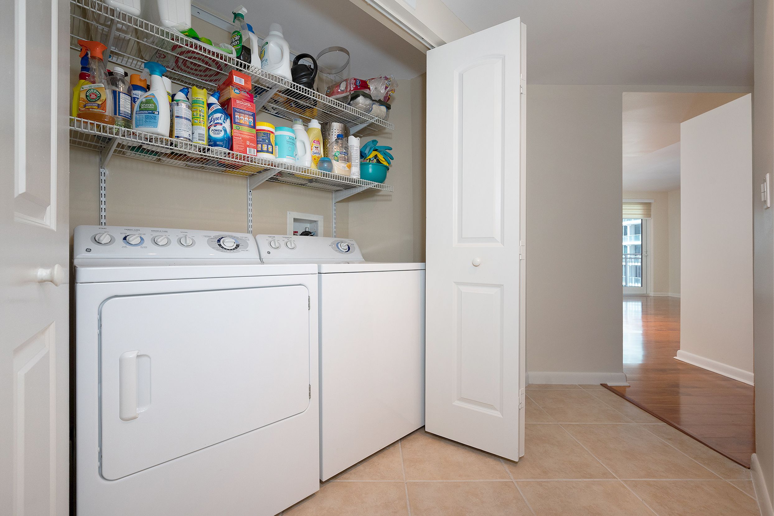 7350 SW 89th Street Miami FL 33156